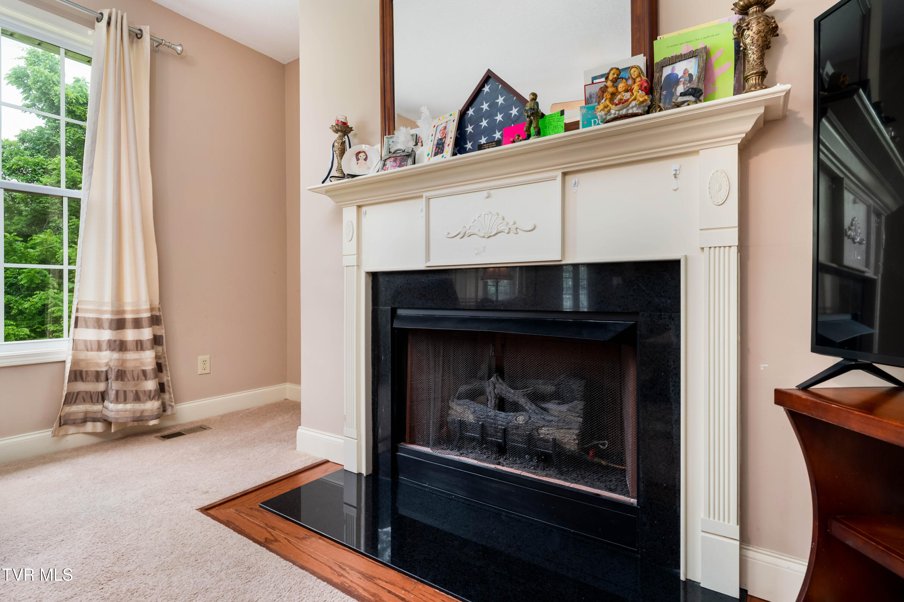 2898 Watauga Road, Johnson City, Tennessee image 43
