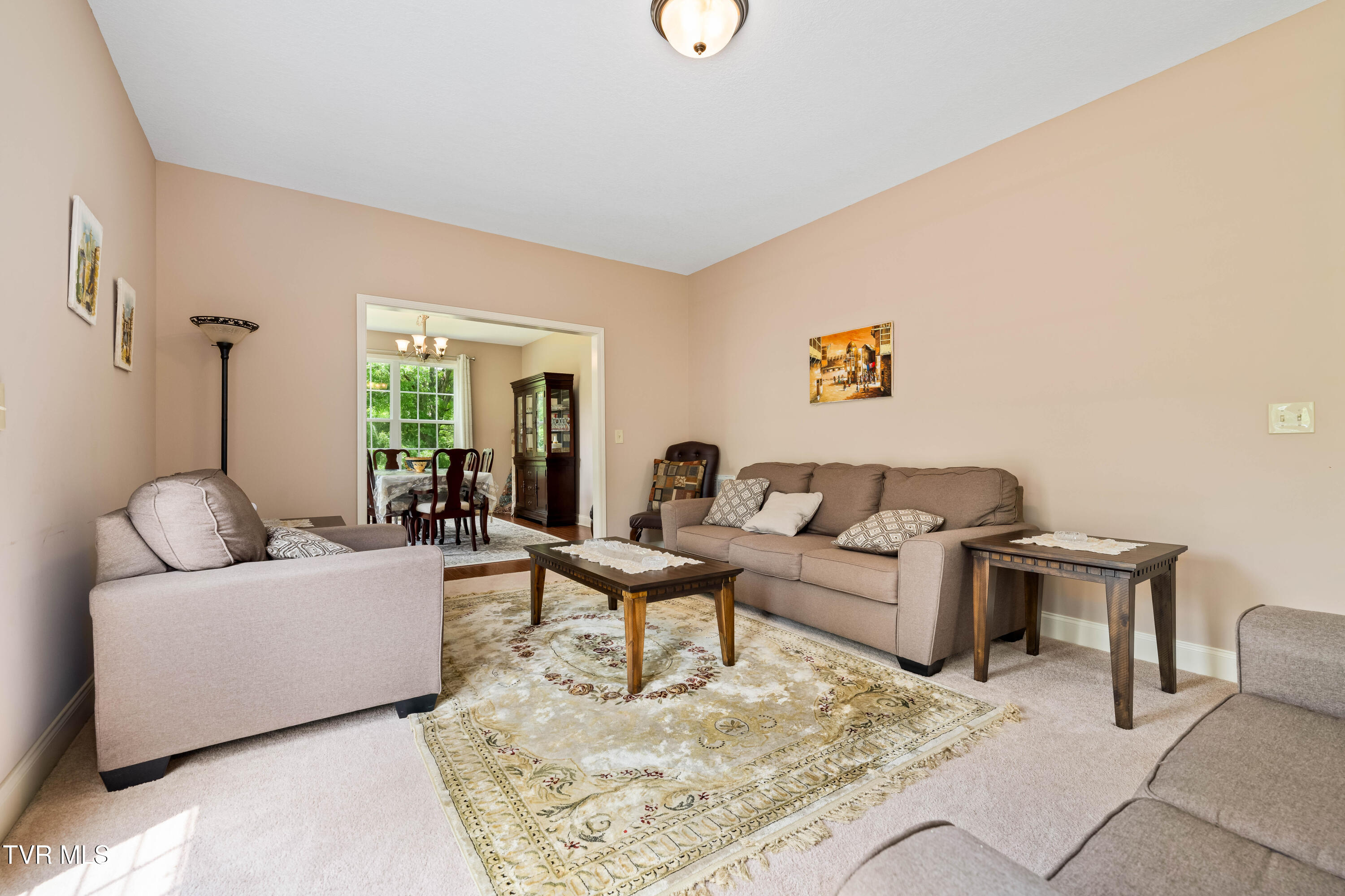 2898 Watauga Road, Johnson City, Tennessee image 38