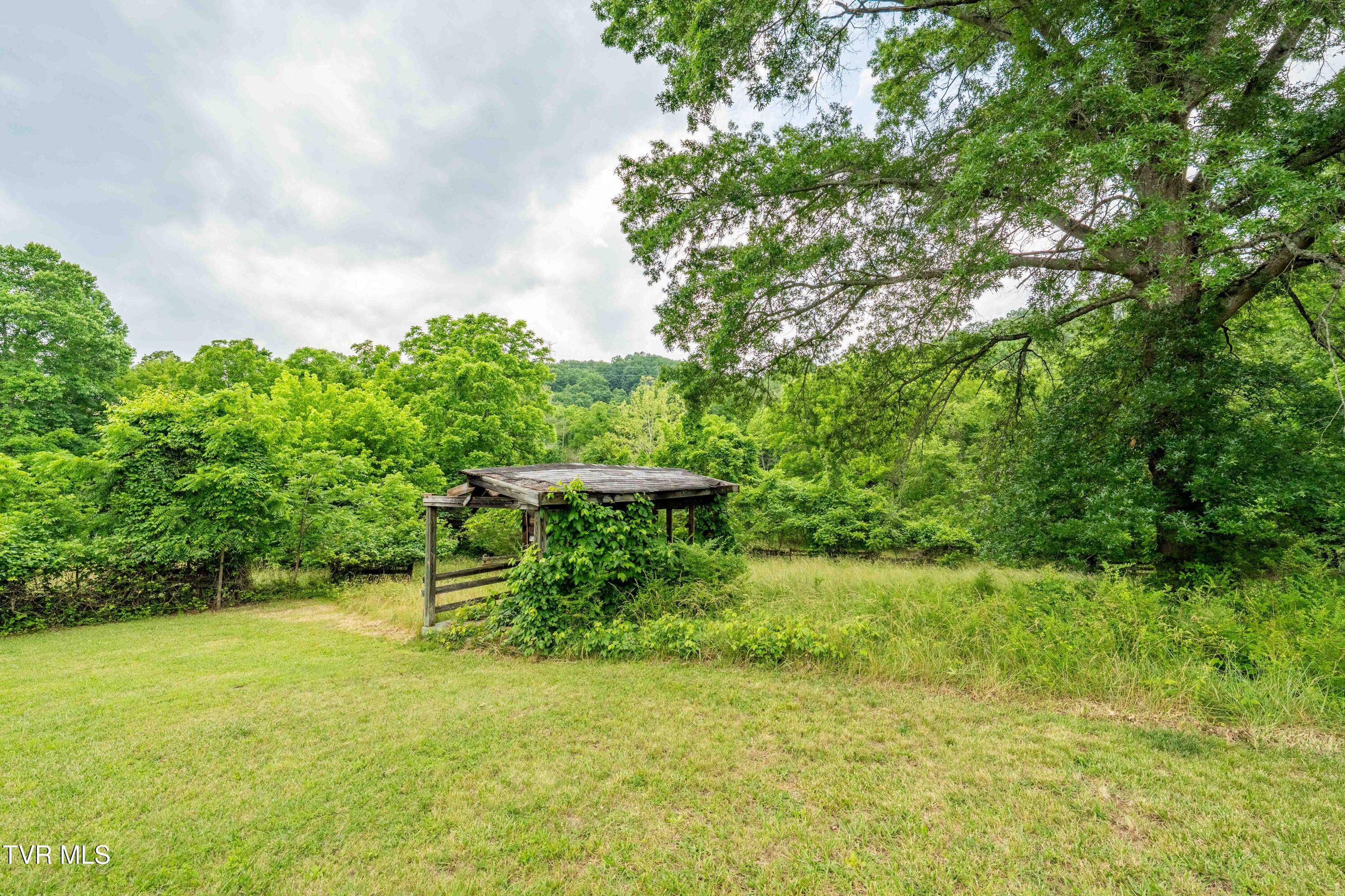 2898 Watauga Road, Johnson City, Tennessee image 29
