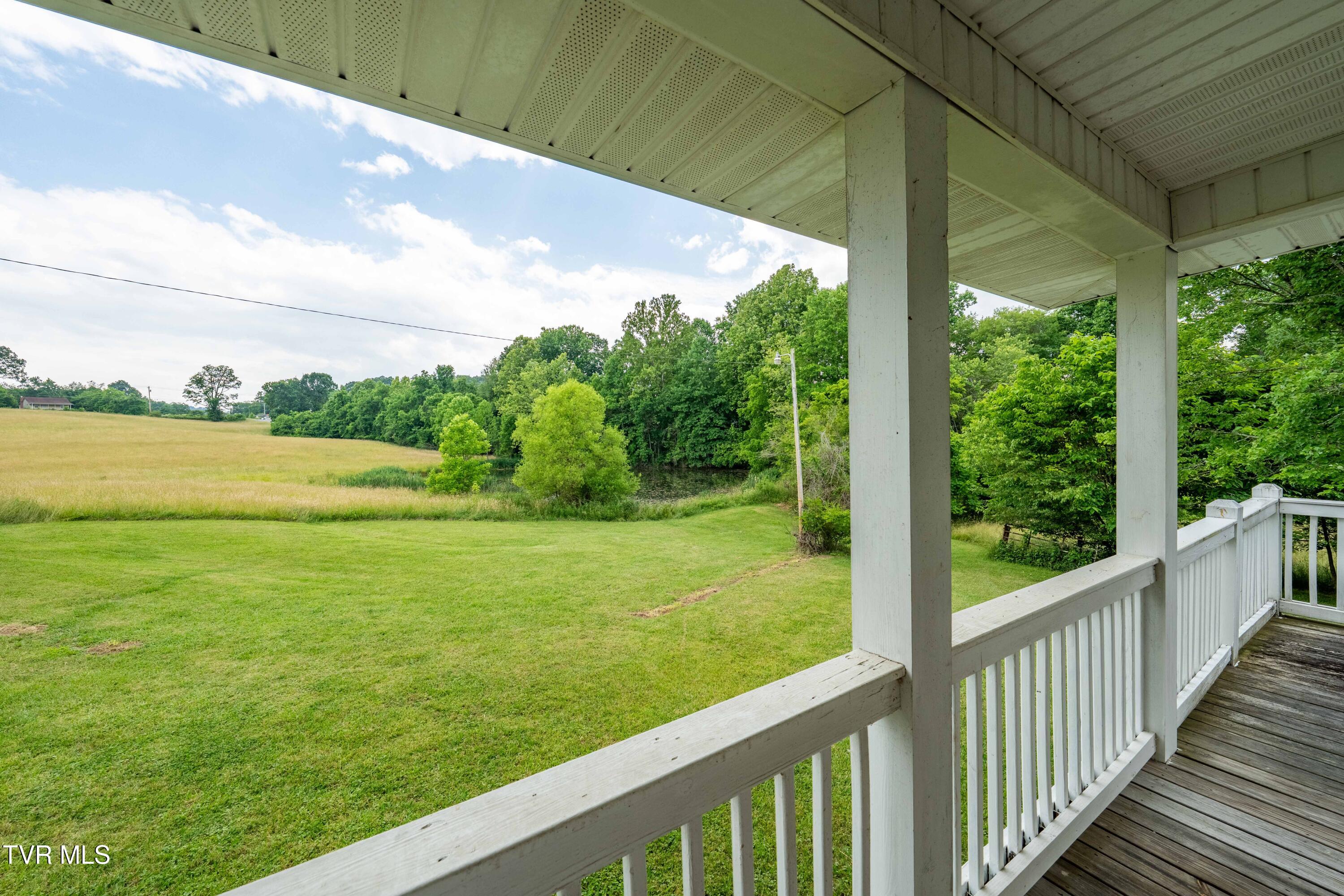 2898 Watauga Road, Johnson City, Tennessee image 21