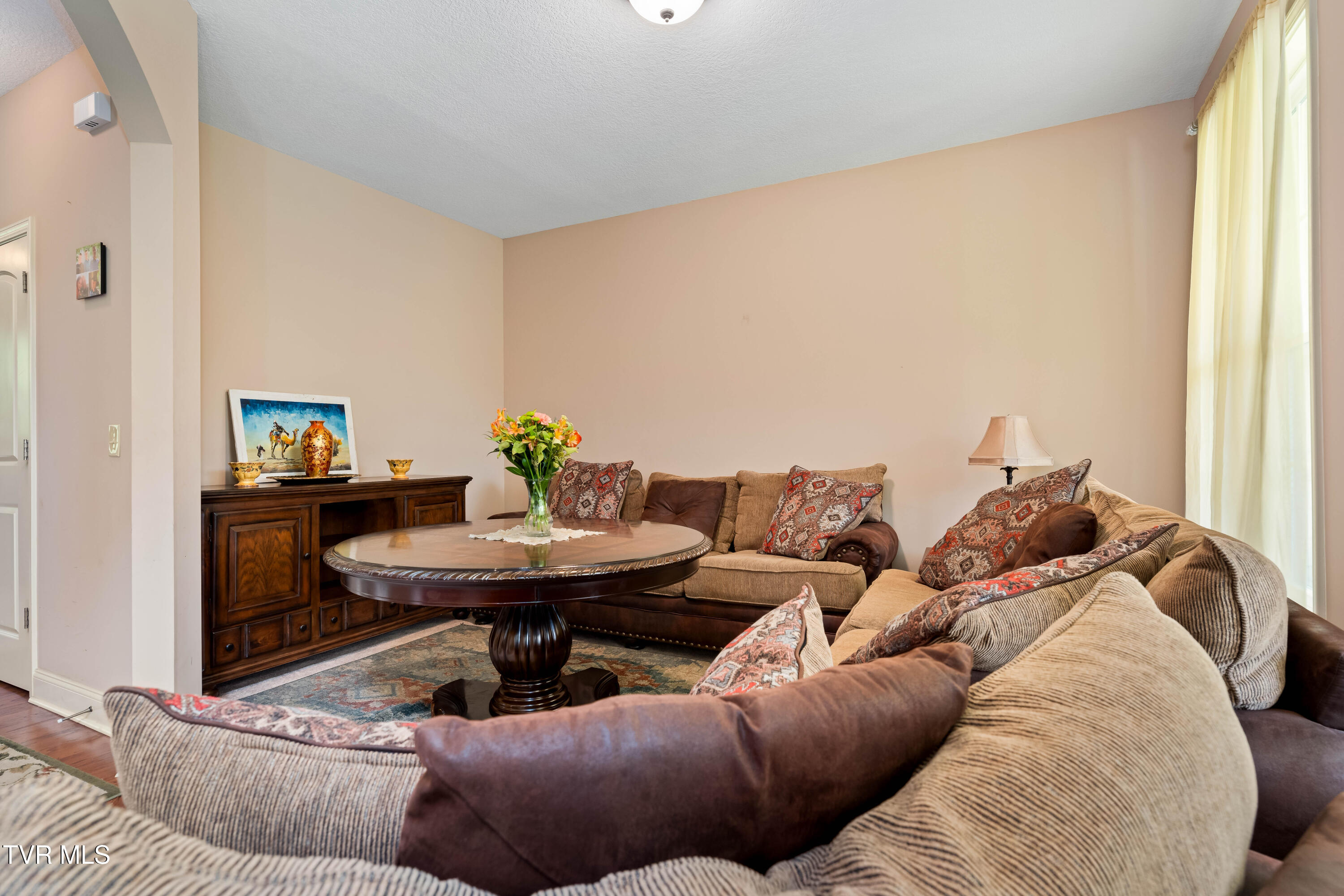 2898 Watauga Road, Johnson City, Tennessee image 35