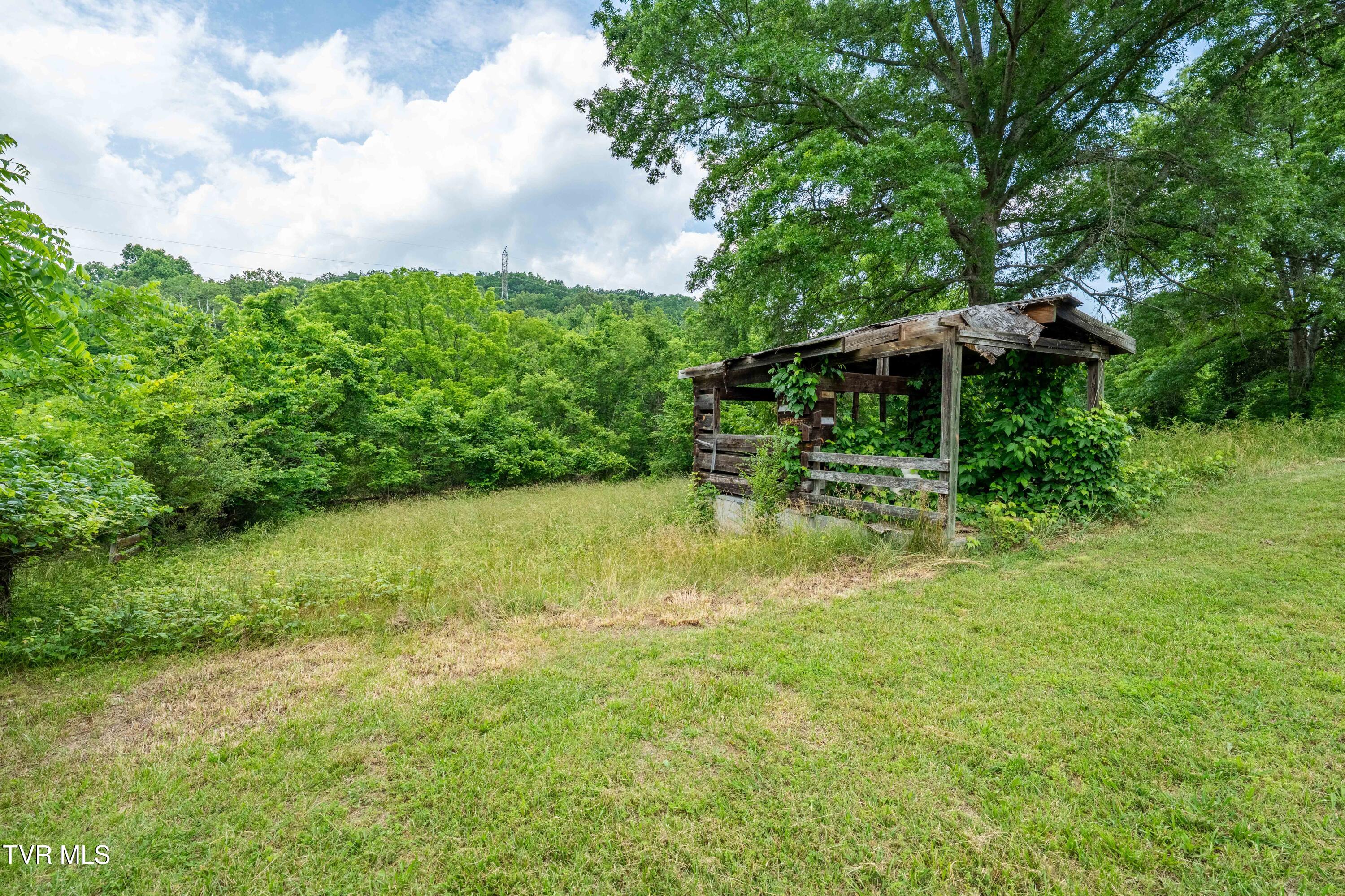 2898 Watauga Road, Johnson City, Tennessee image 30