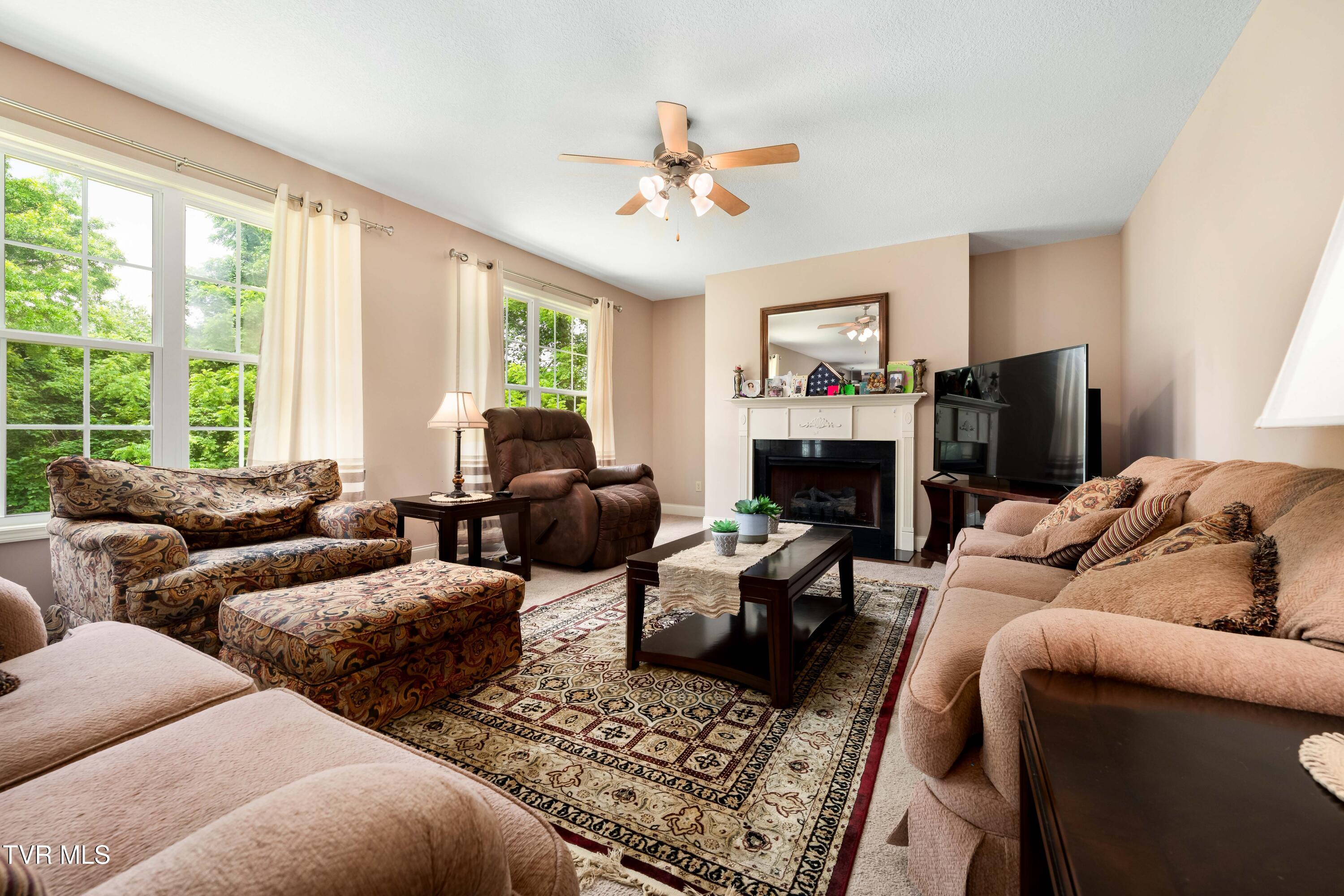 2898 Watauga Road, Johnson City, Tennessee image 42