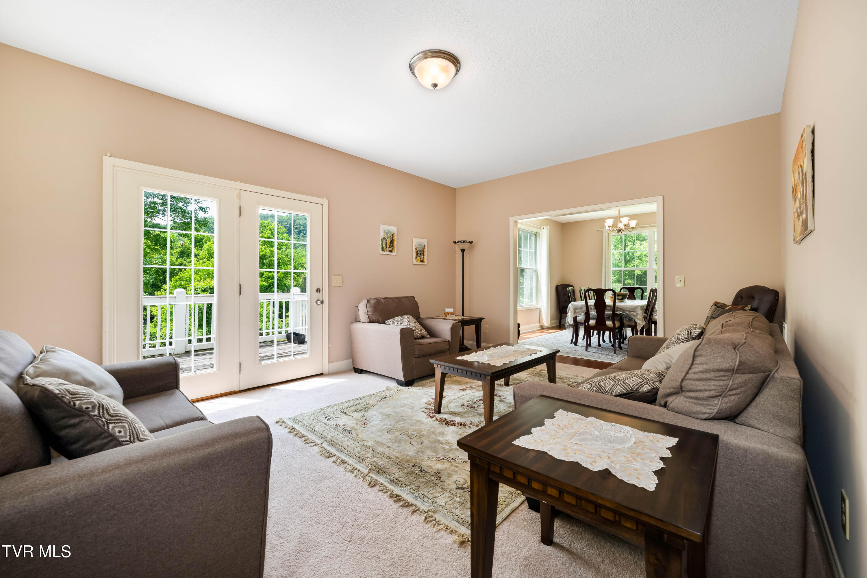 2898 Watauga Road, Johnson City, Tennessee image 37