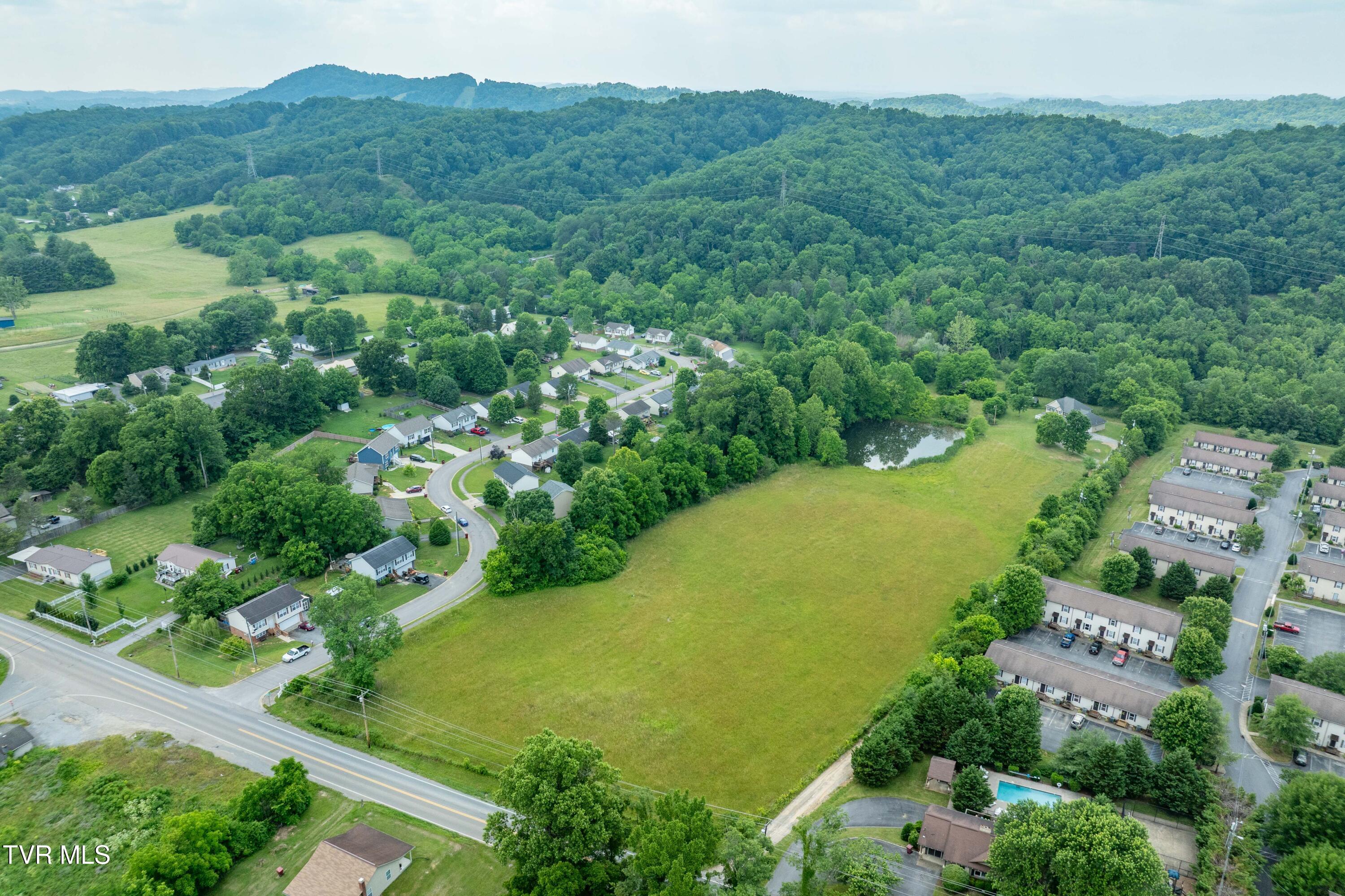 2898 Watauga Road, Johnson City, Tennessee image 1