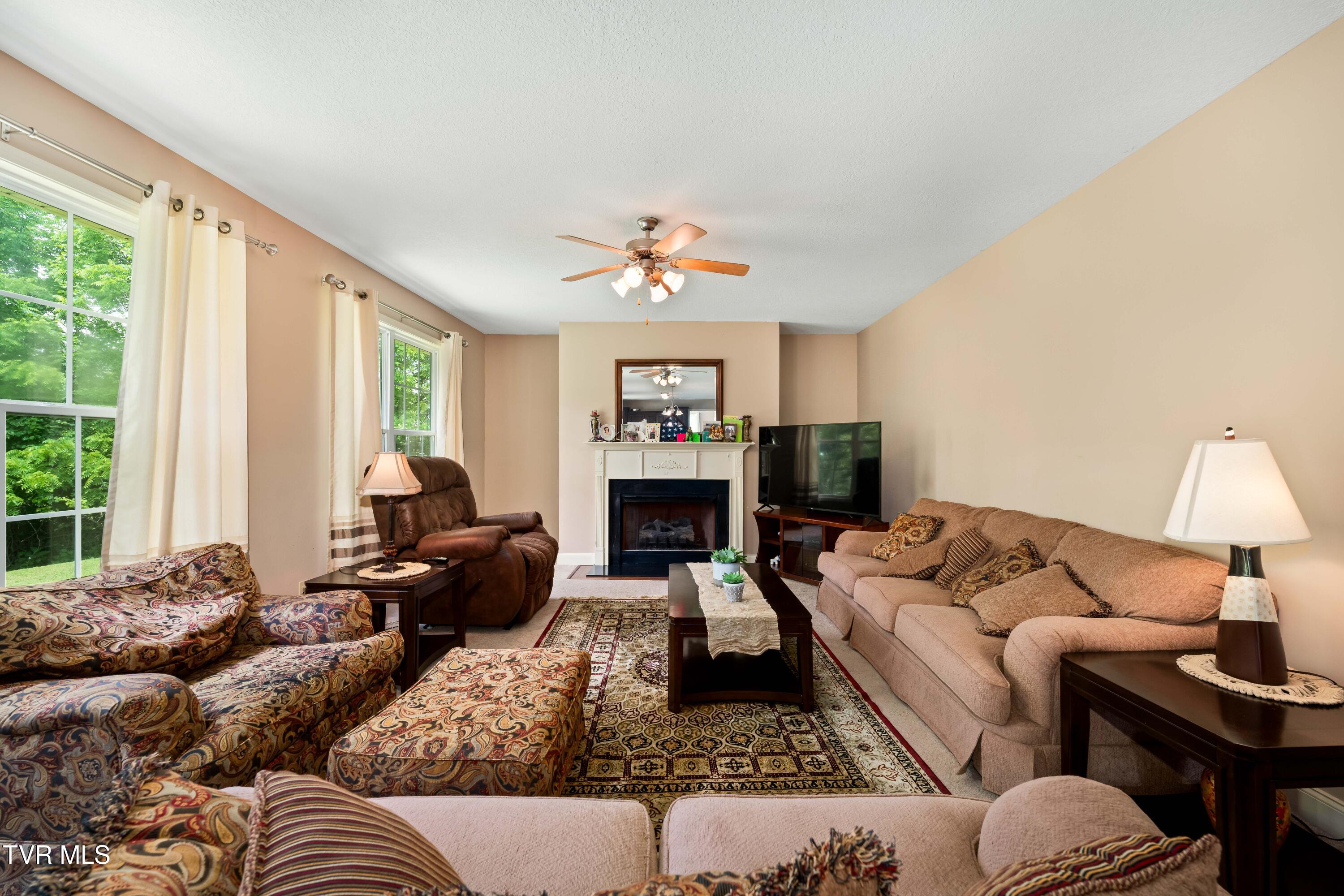 2898 Watauga Road, Johnson City, Tennessee image 41