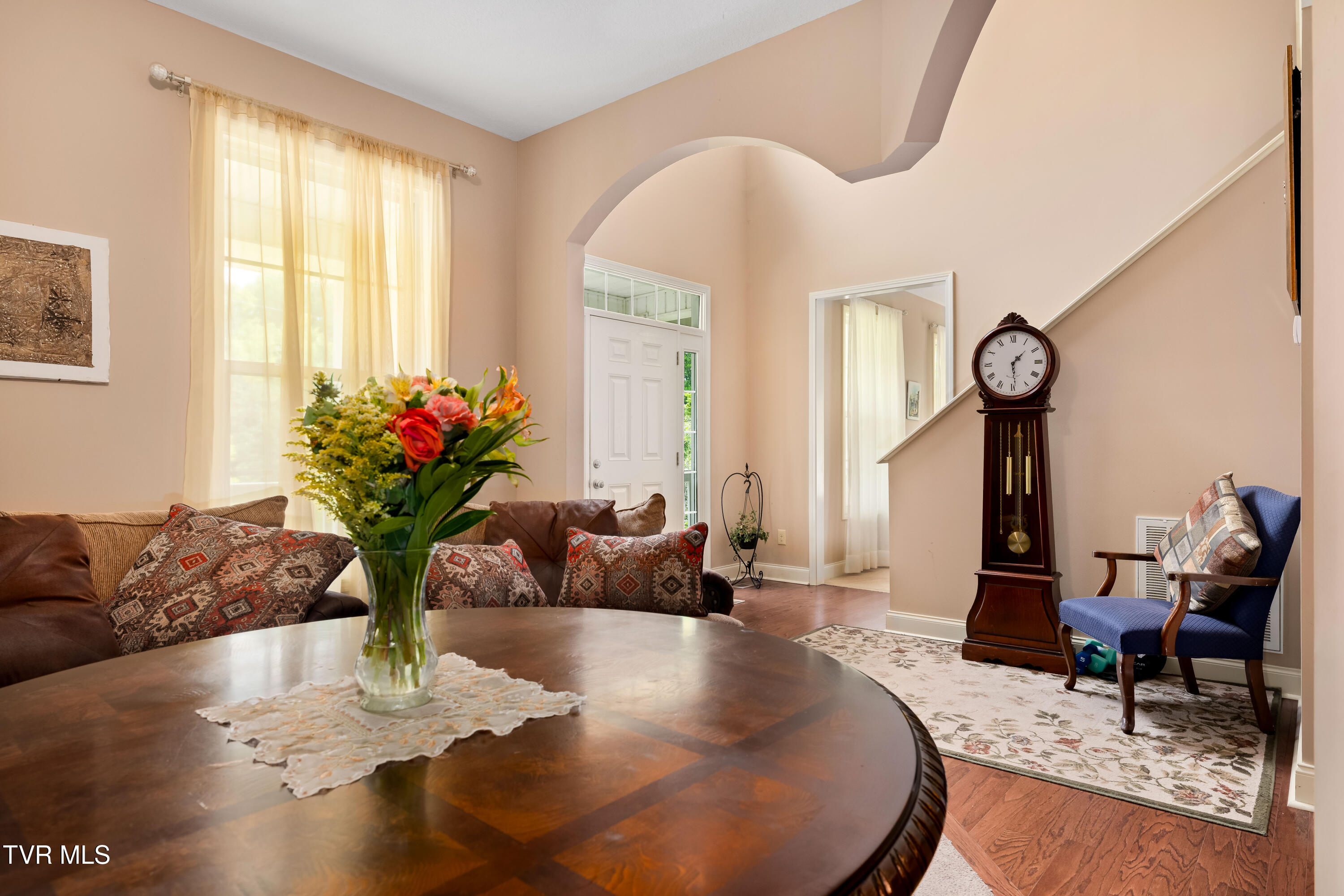 2898 Watauga Road, Johnson City, Tennessee image 36