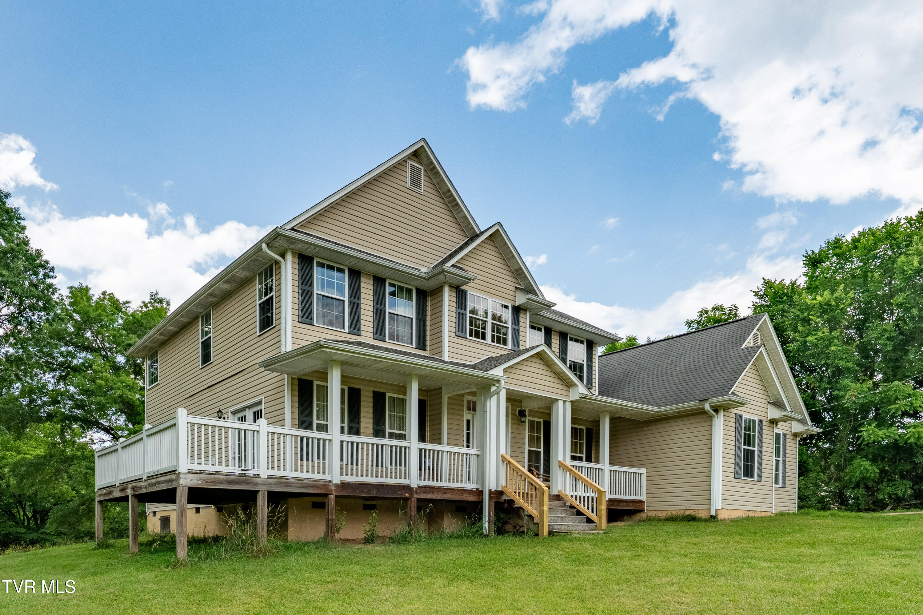 2898 Watauga Road, Johnson City, Tennessee image 17