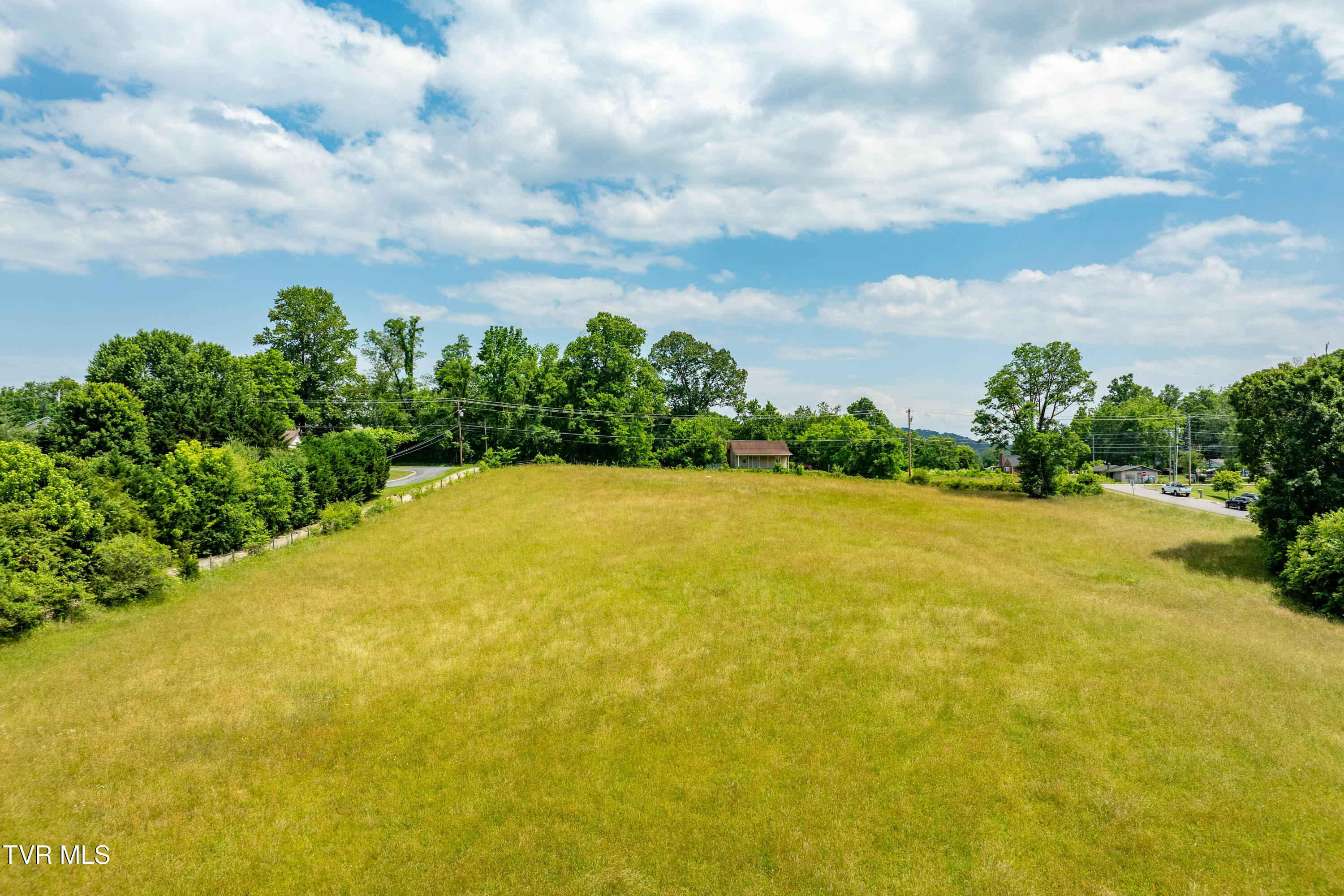 2898 Watauga Road, Johnson City, Tennessee image 22