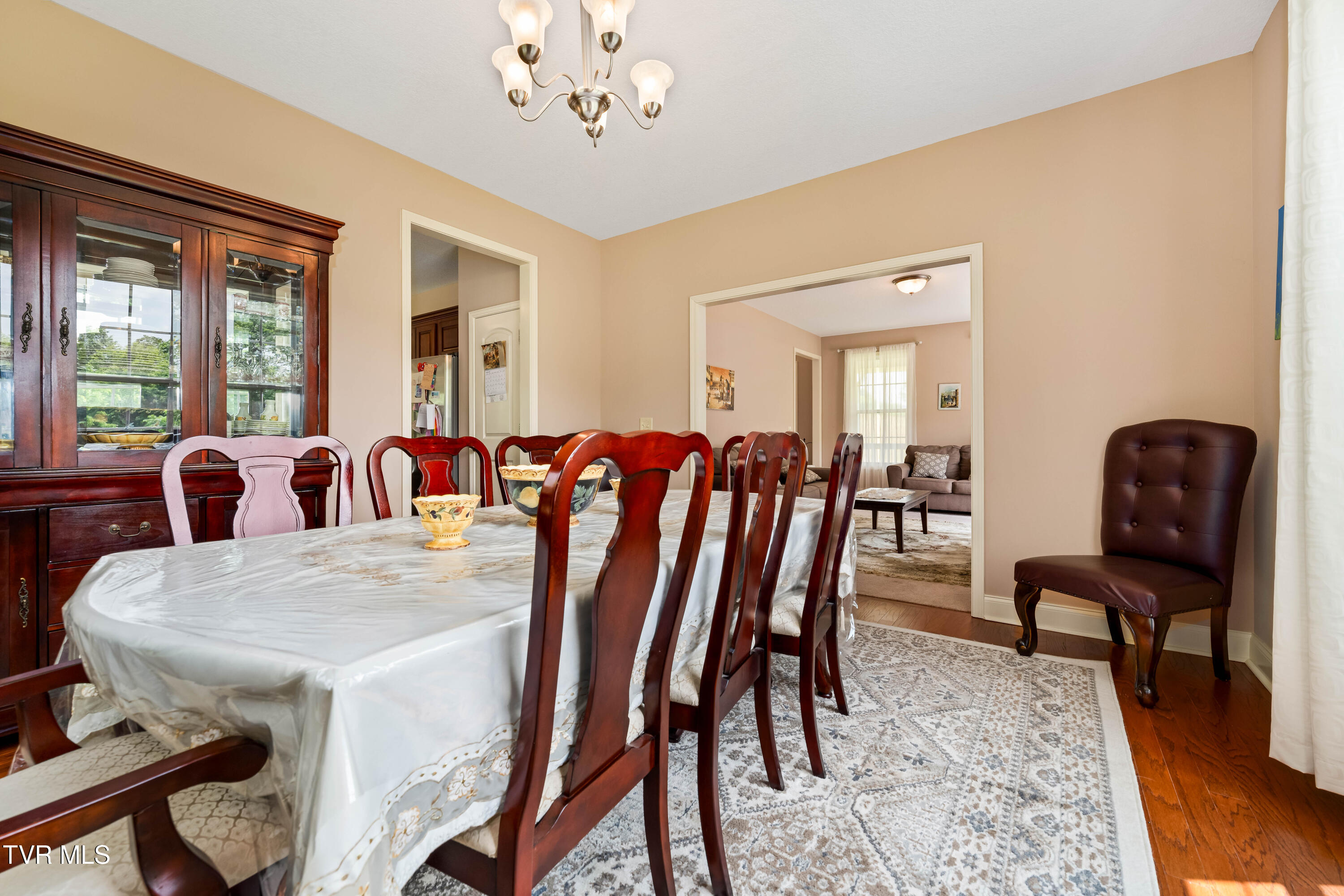 2898 Watauga Road, Johnson City, Tennessee image 40