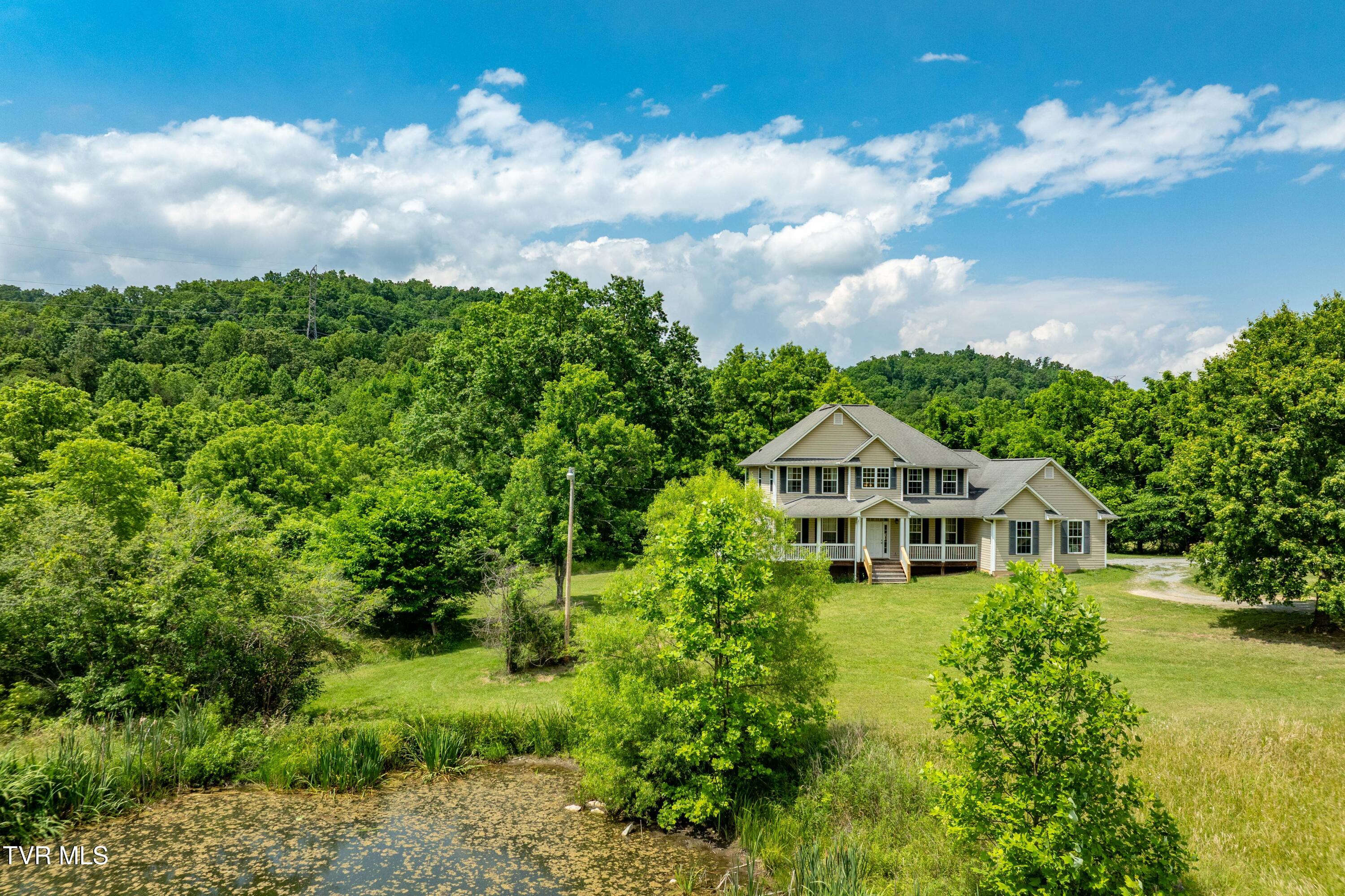 2898 Watauga Road, Johnson City, Tennessee image 15