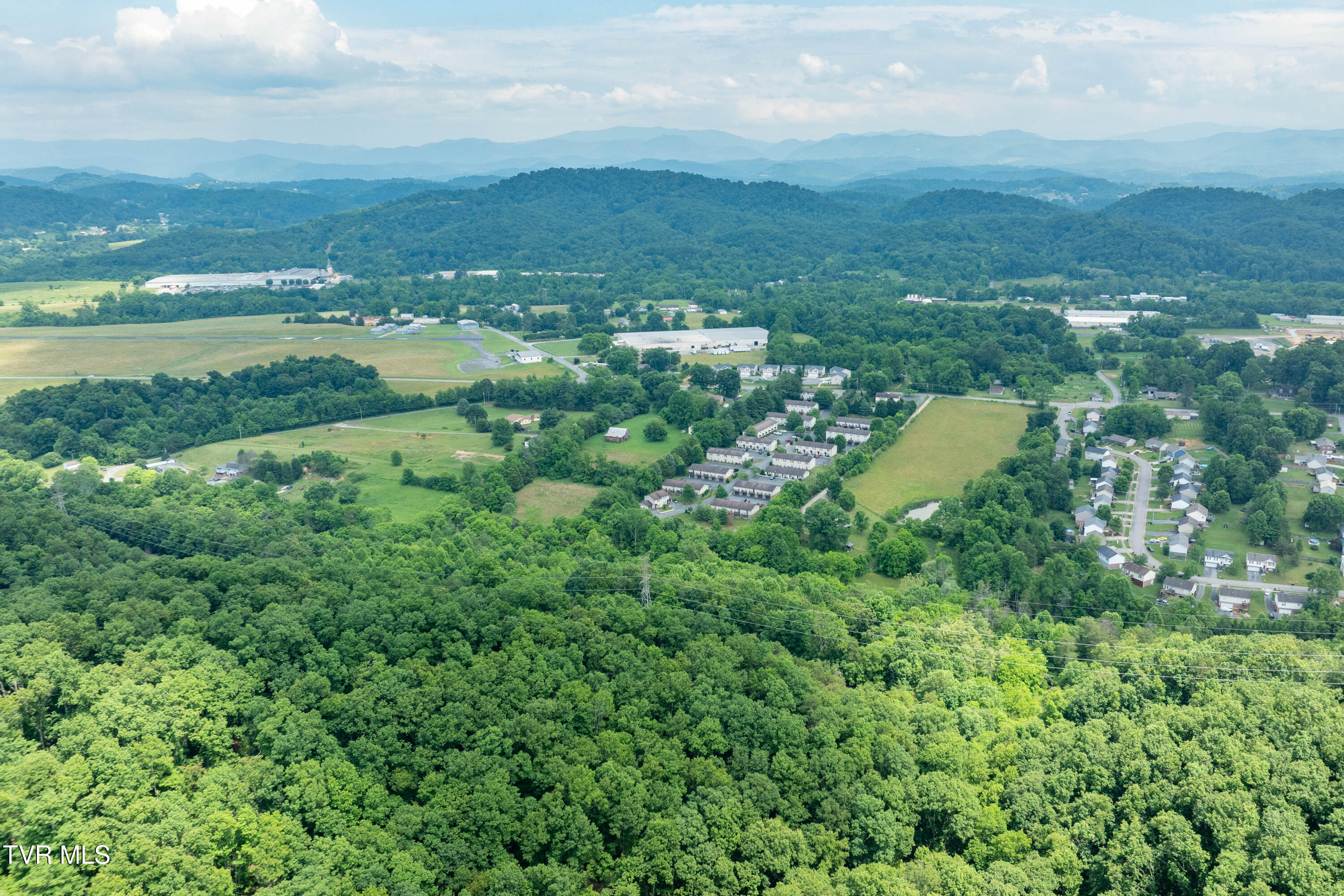 2898 Watauga Road, Johnson City, Tennessee image 7