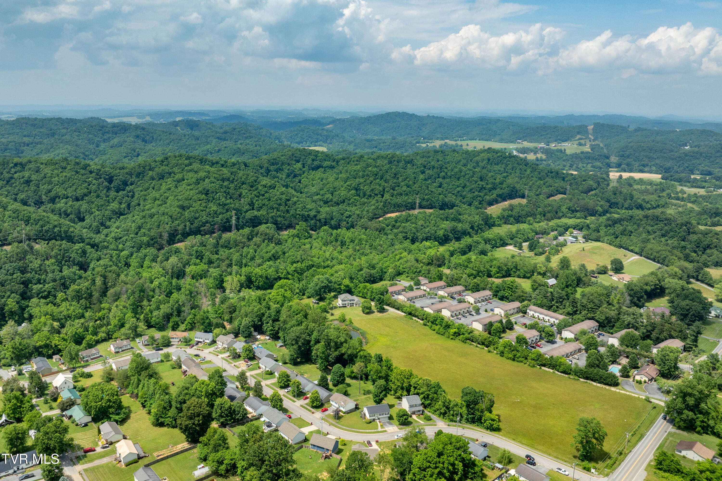 2898 Watauga Road, Johnson City, Tennessee image 10
