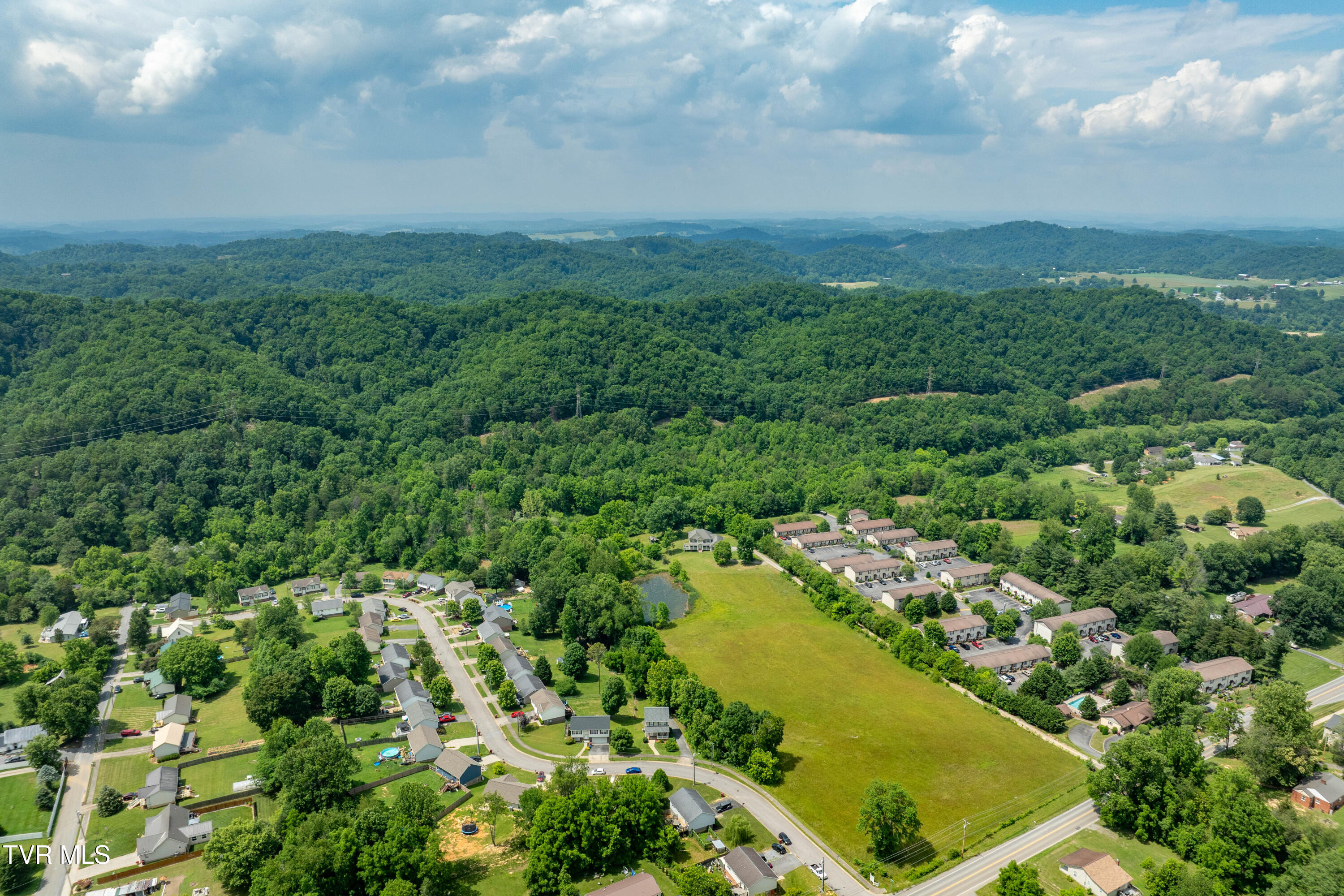 2898 Watauga Road, Johnson City, Tennessee image 11
