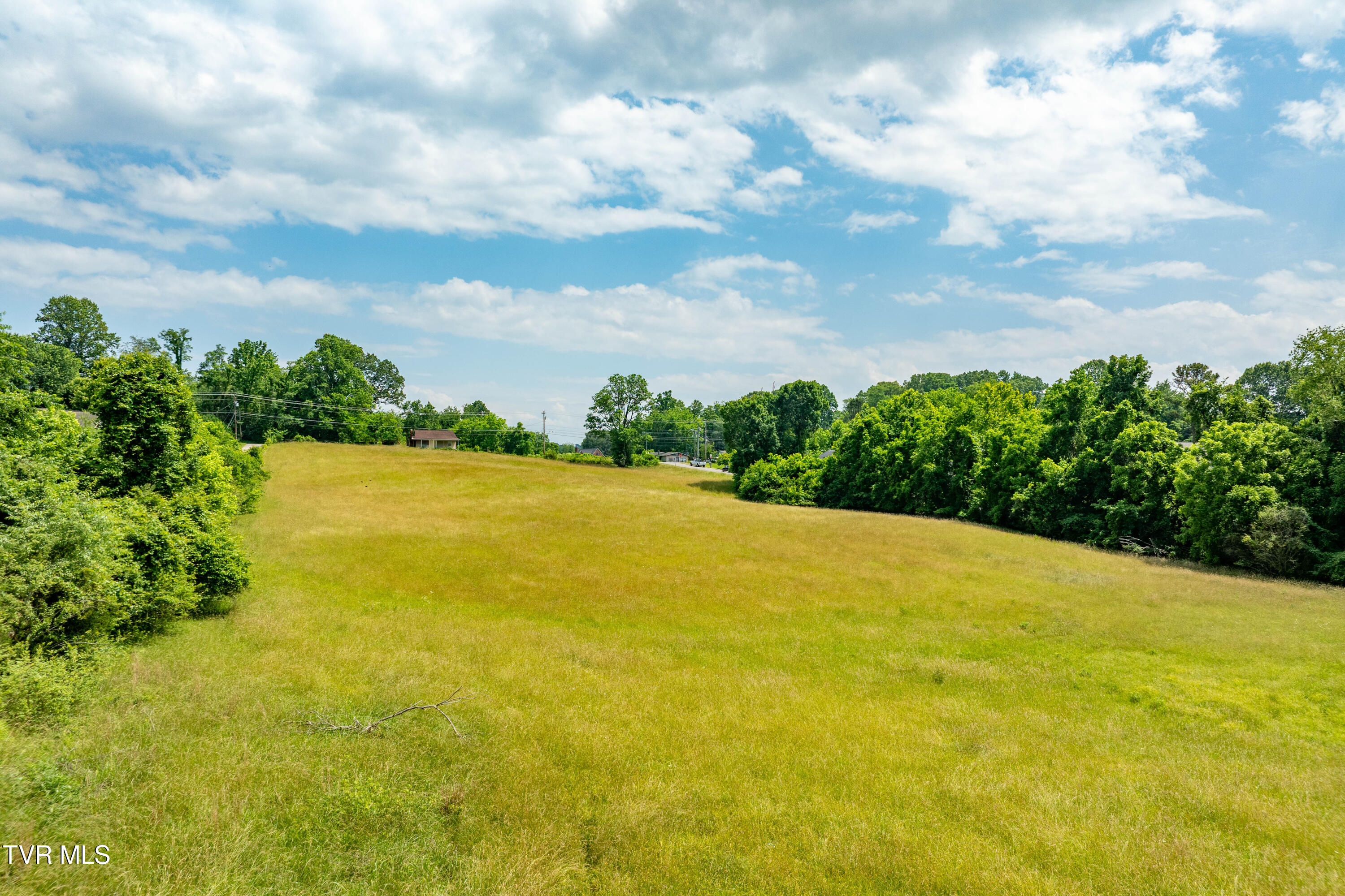 2898 Watauga Road, Johnson City, Tennessee image 24