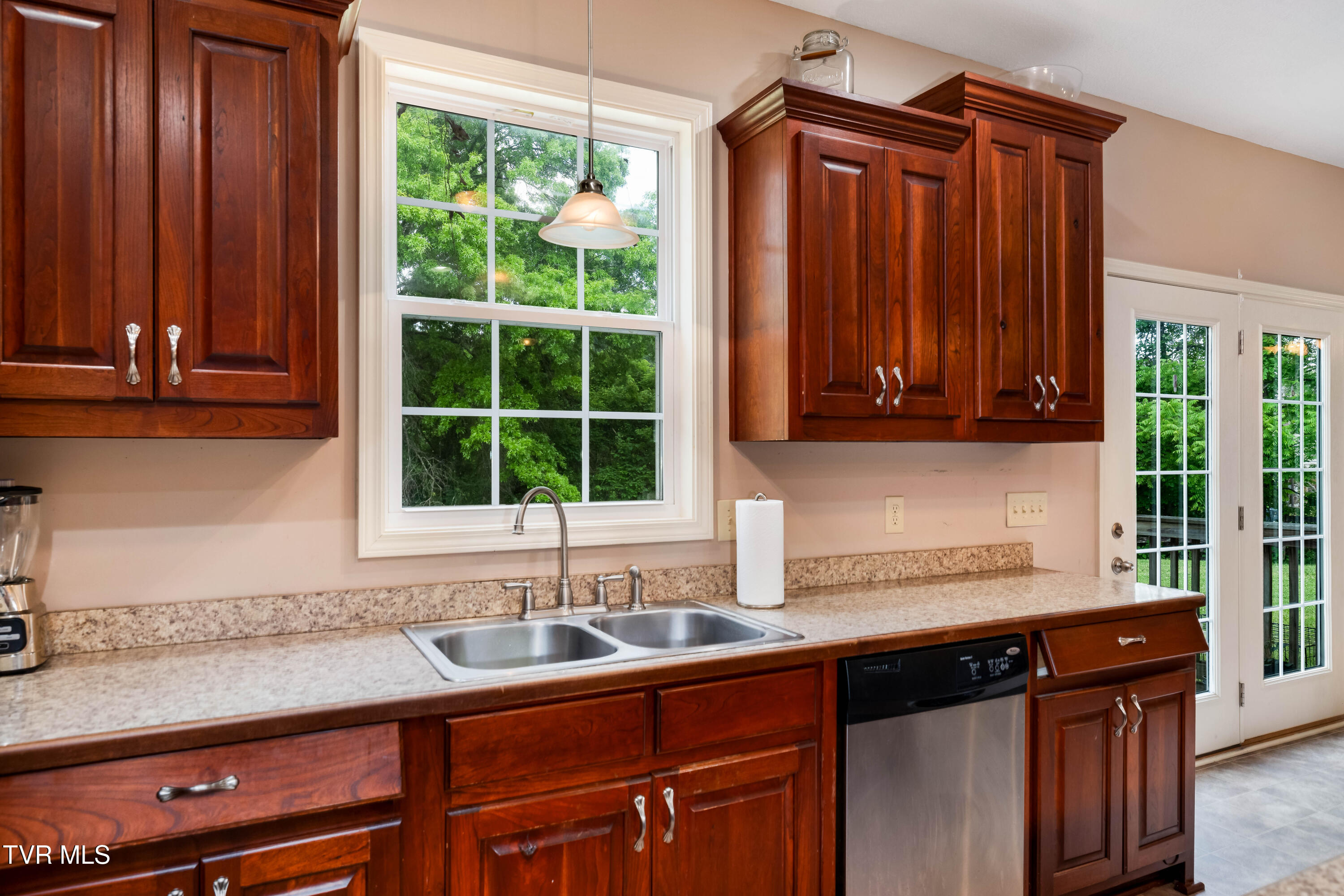 2898 Watauga Road, Johnson City, Tennessee image 49