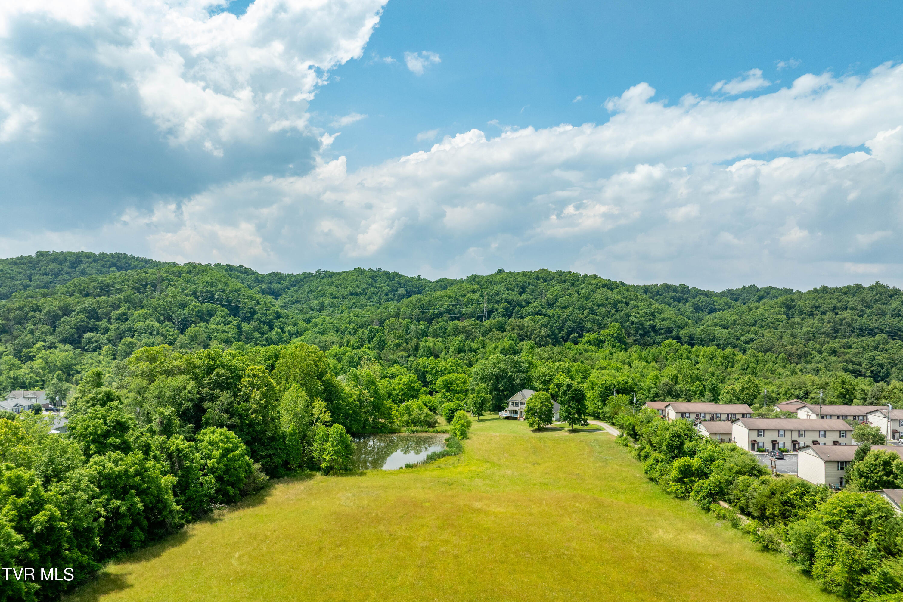 2898 Watauga Road, Johnson City, Tennessee image 12