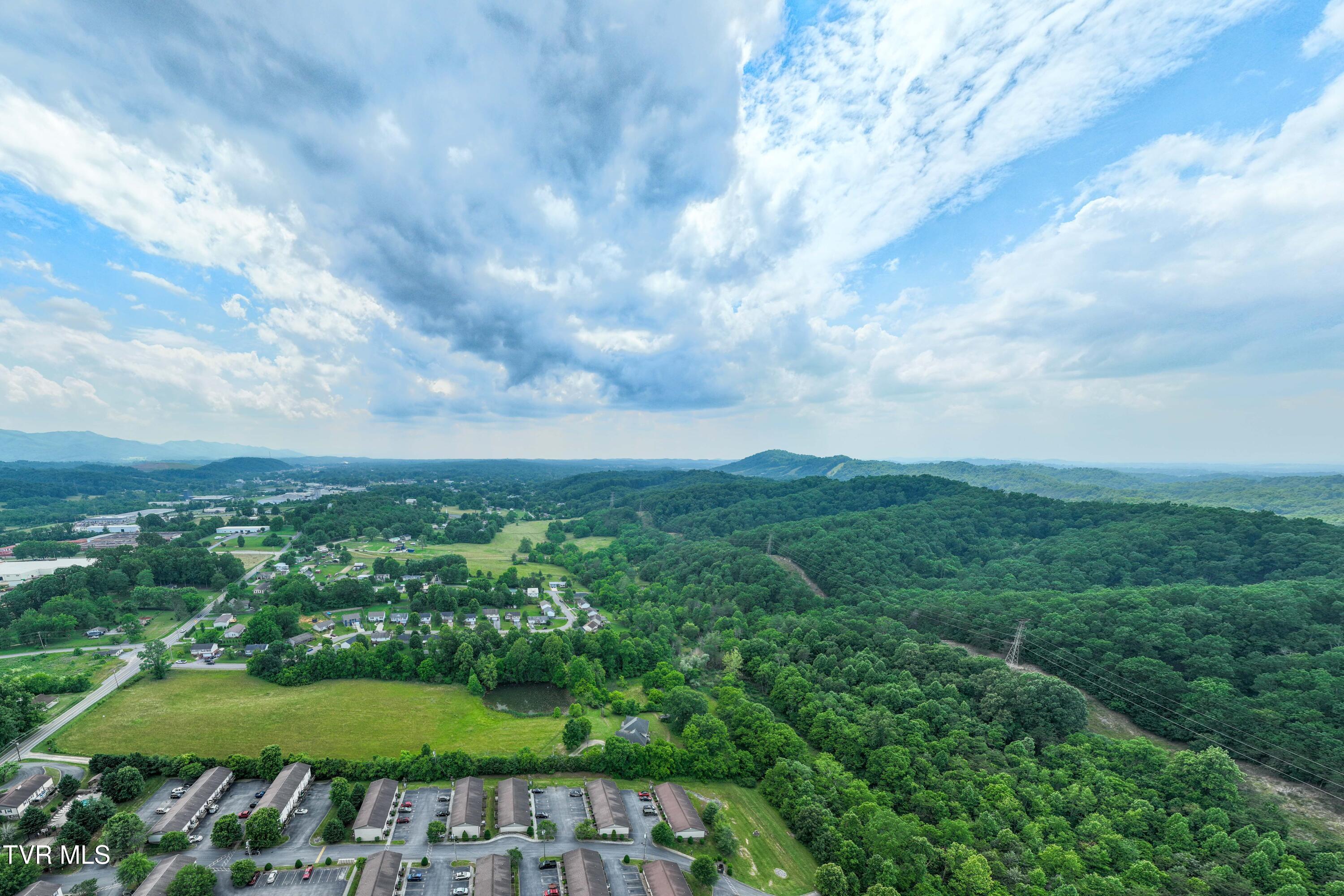 2898 Watauga Road, Johnson City, Tennessee image 3