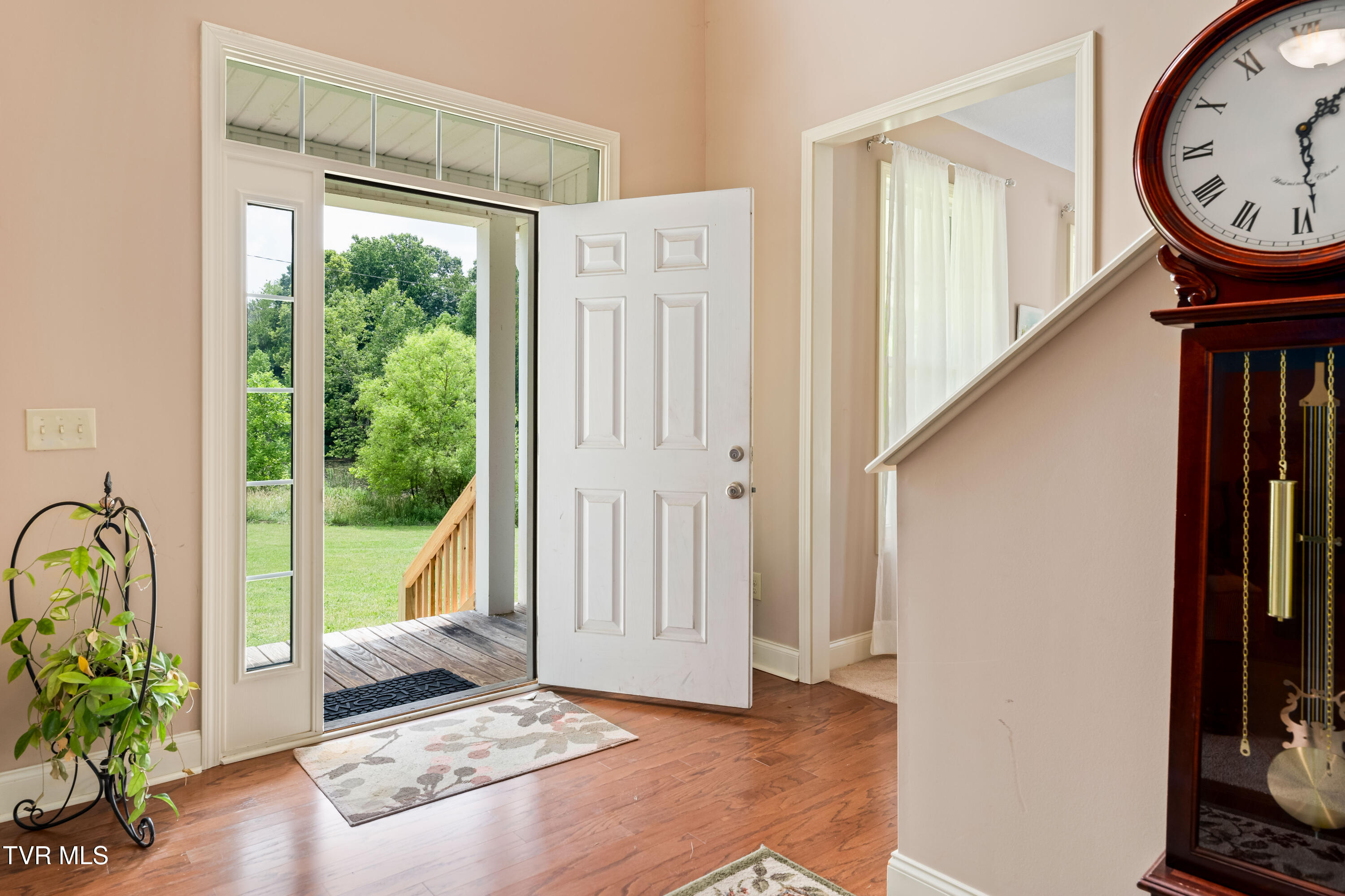 2898 Watauga Road, Johnson City, Tennessee image 33