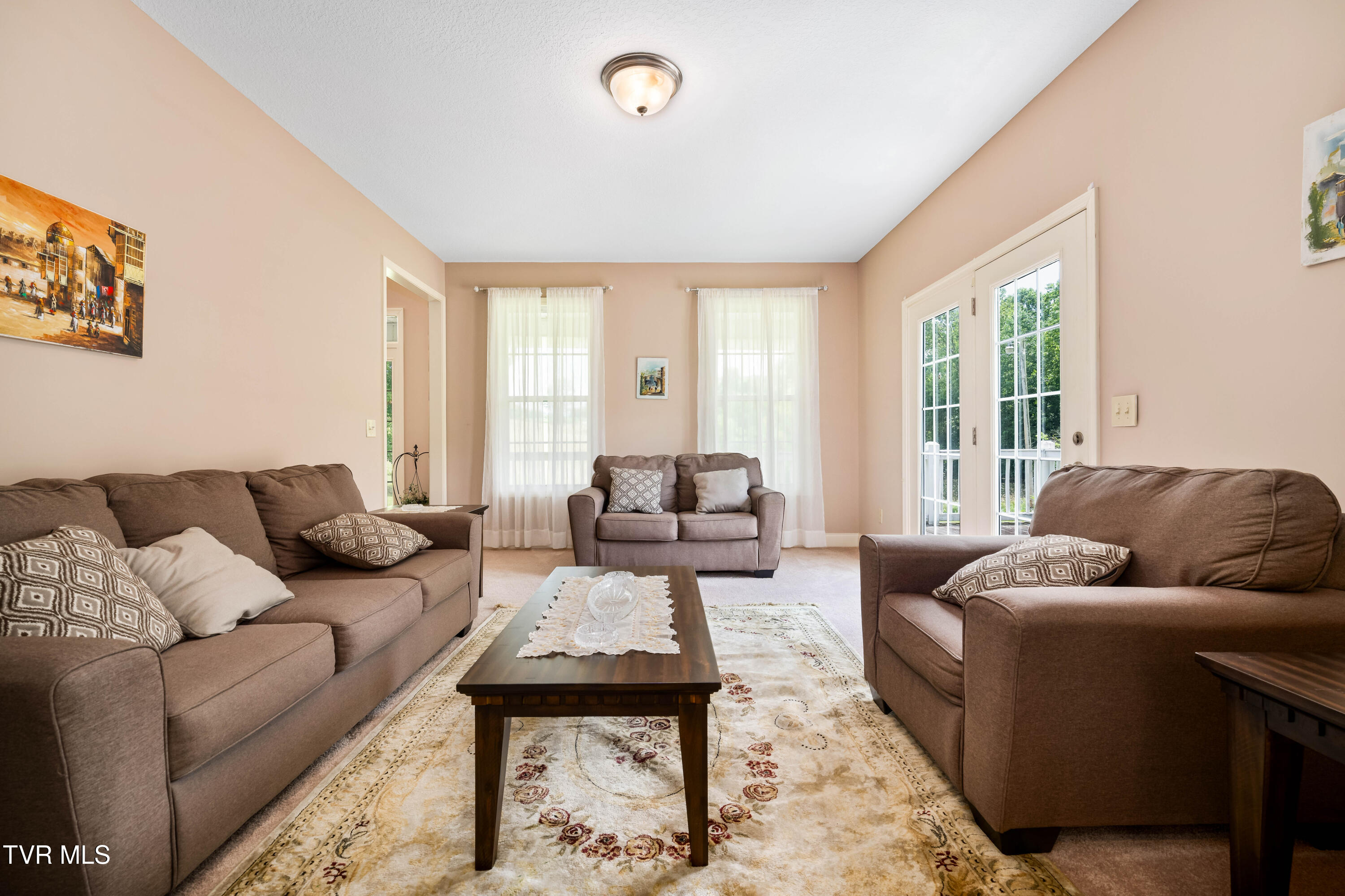 2898 Watauga Road, Johnson City, Tennessee image 39