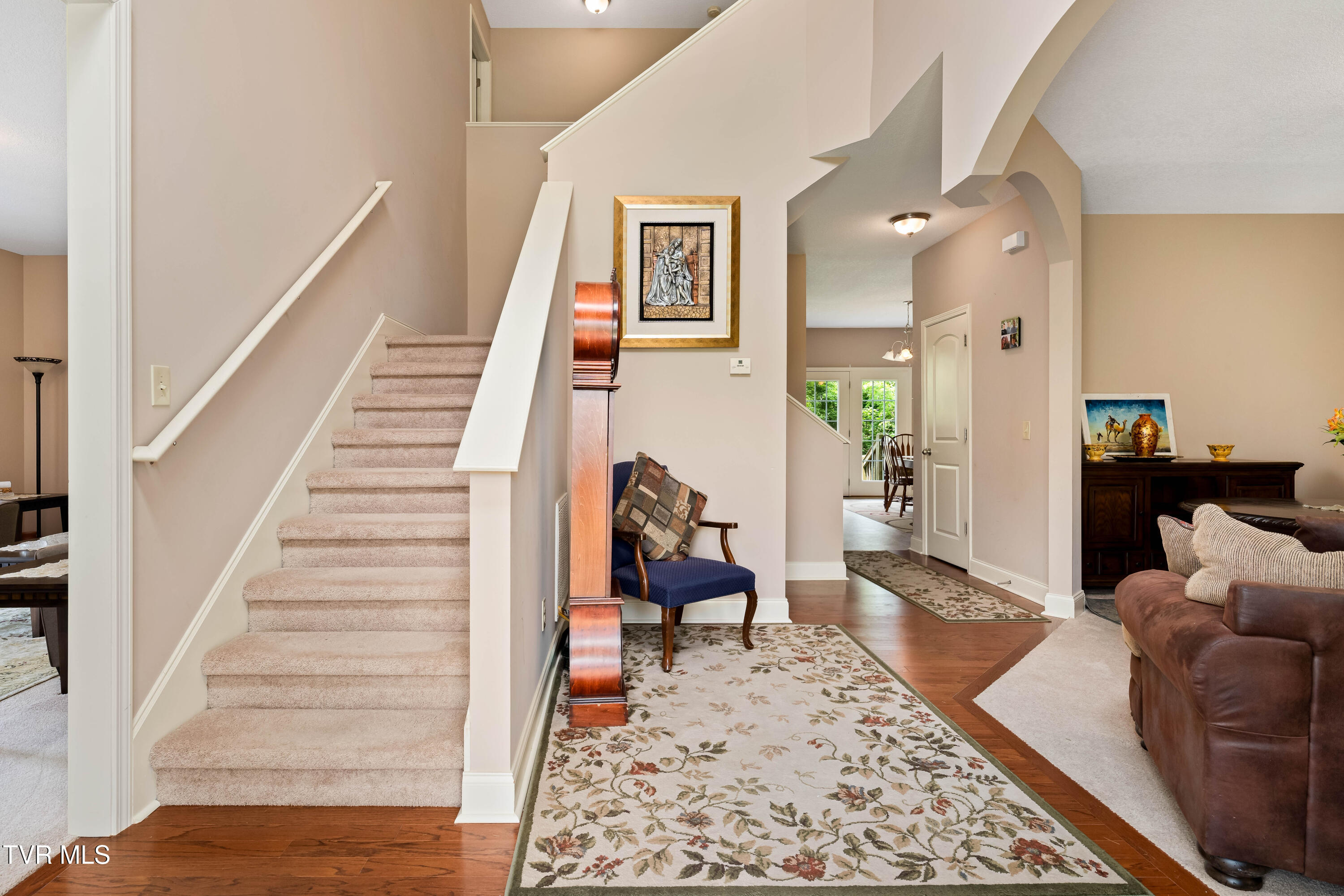 2898 Watauga Road, Johnson City, Tennessee image 34