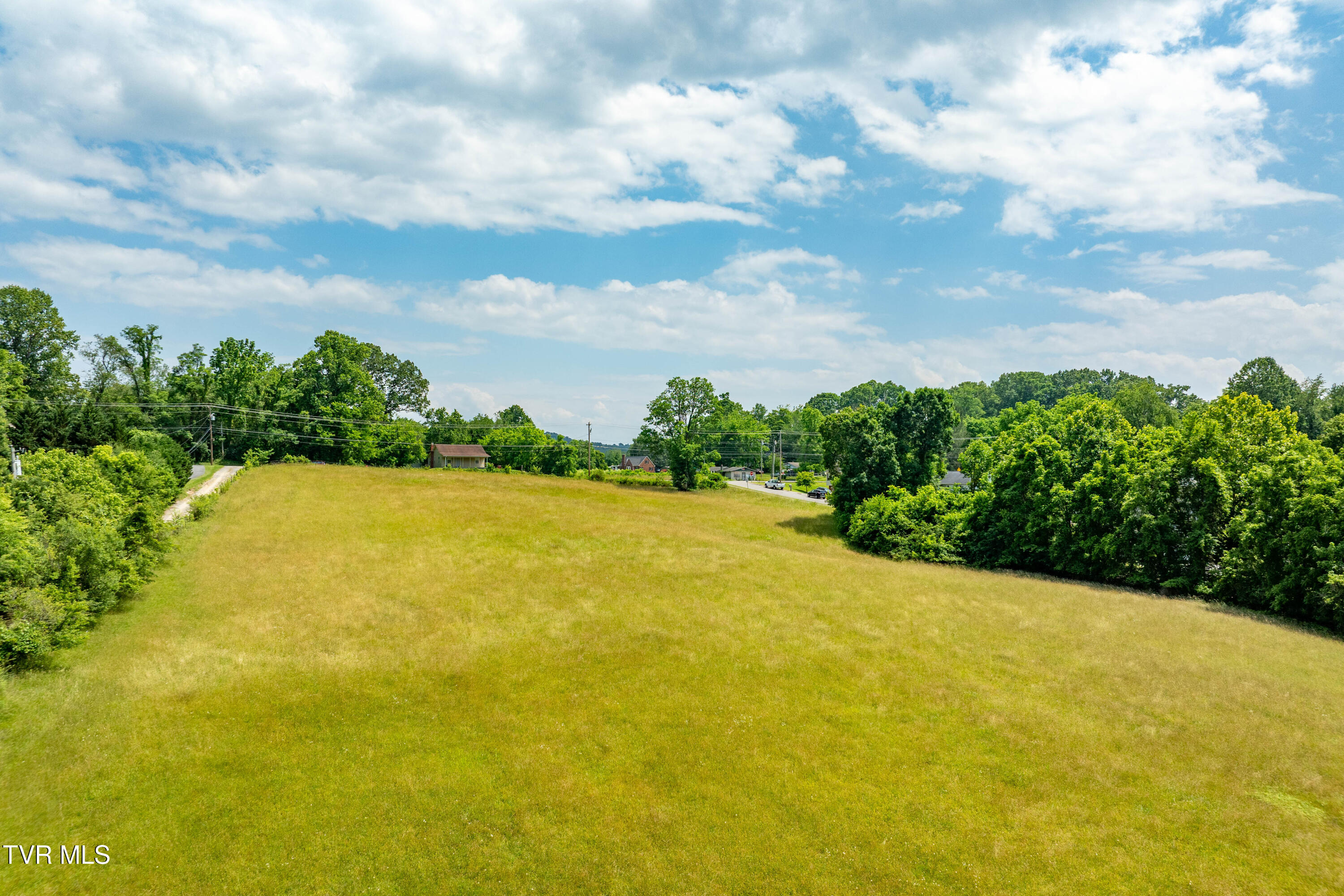 2898 Watauga Road, Johnson City, Tennessee image 23