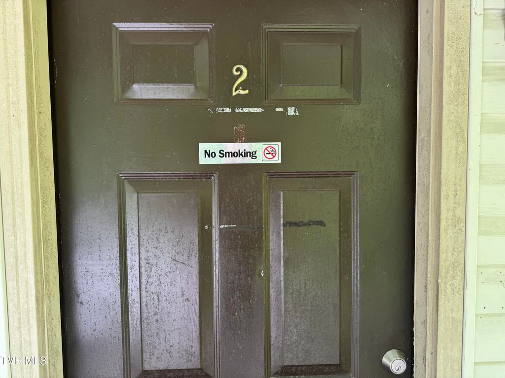 Photo of 1138 Jackson Hollow Road #1 &amp; 2, Kingsport, TN 37663 (MLS # 9984806)