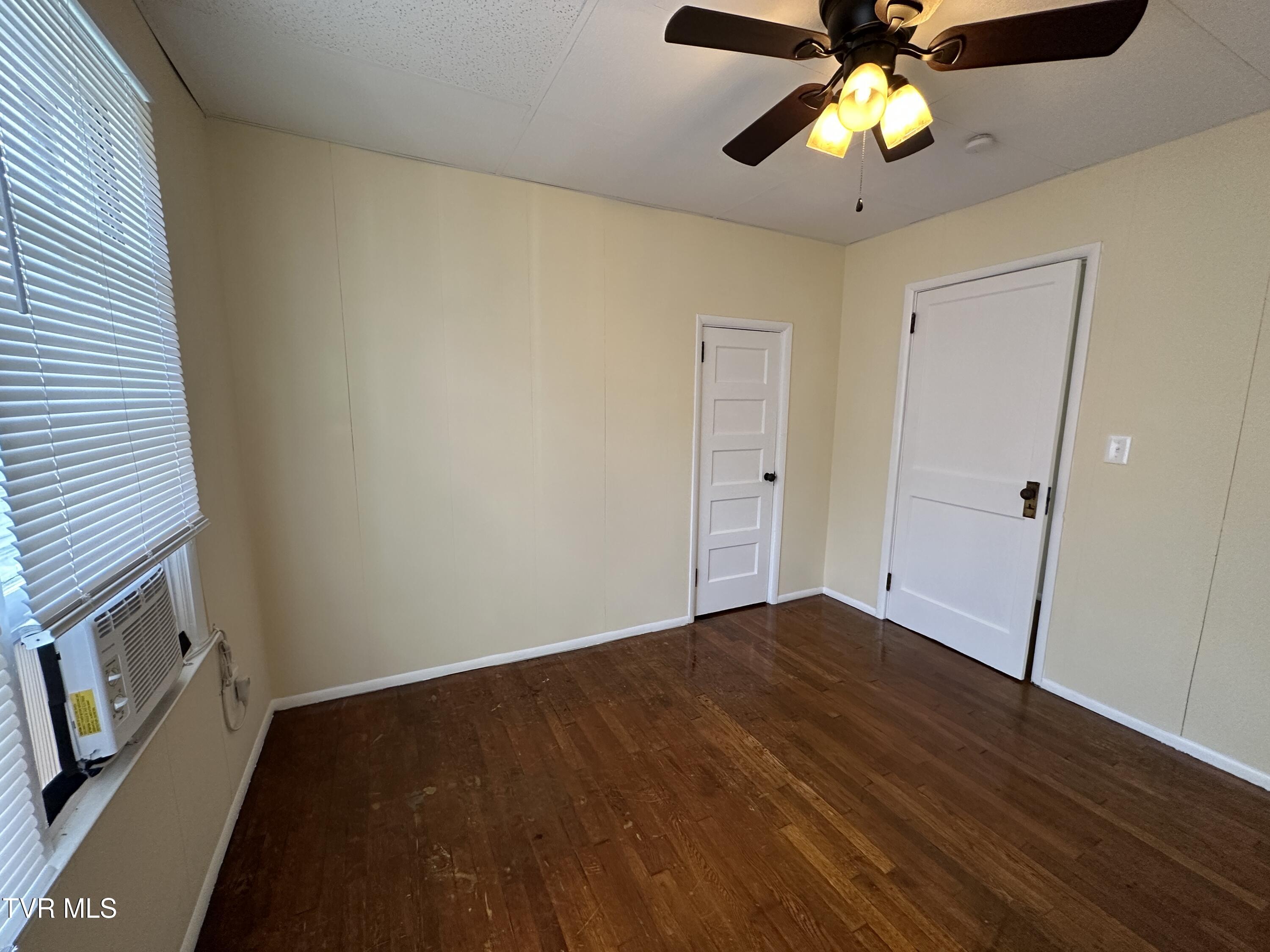 1208 Myrtle Avenue, Johnson City, Tennessee image 14