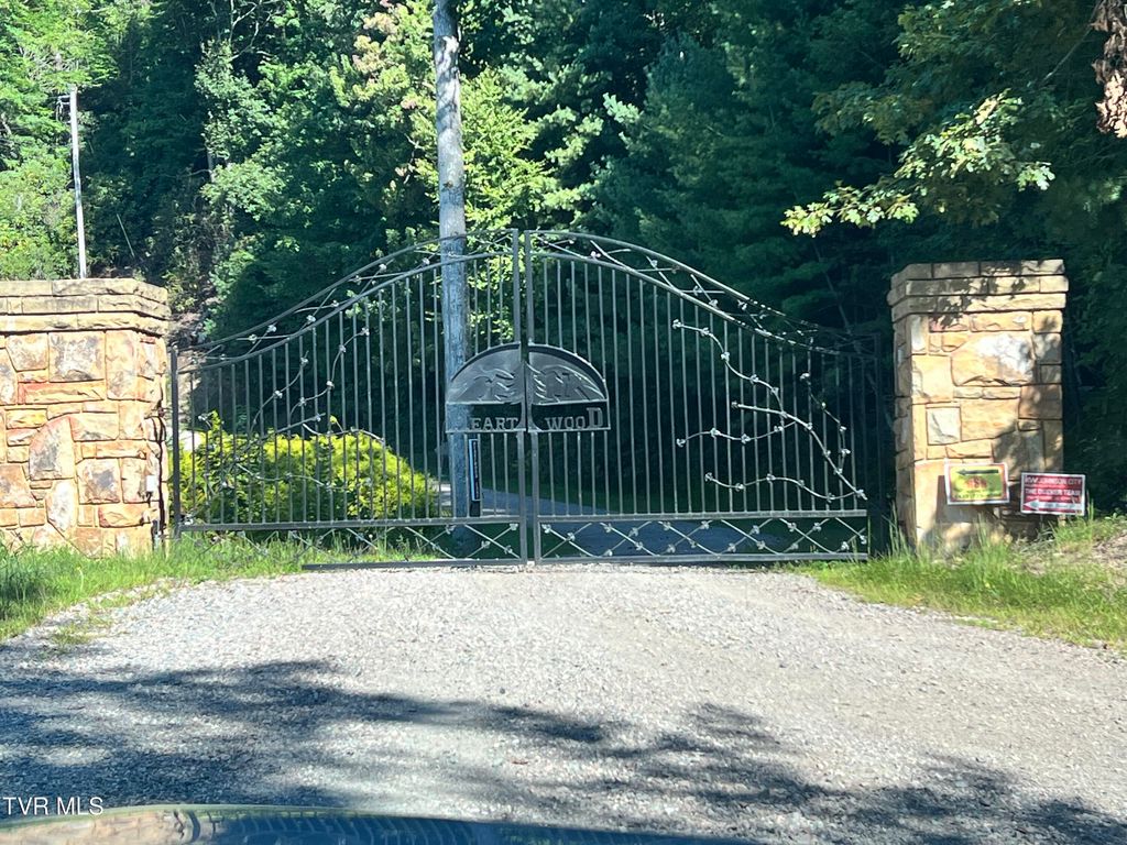 Photo of Tbd Tulip Poplar Trail Extension, Butler, TN 37640 (MLS # 9989343)