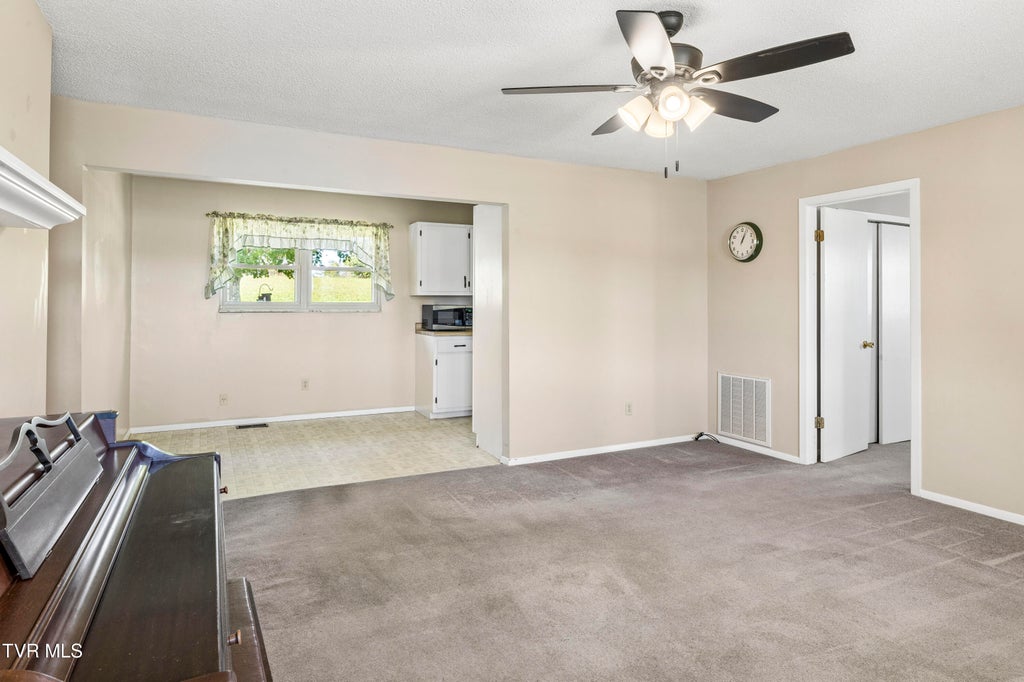 Photo of 15 Clear Creek Road, Chuckey, TN 37641 (MLS # 10002559)