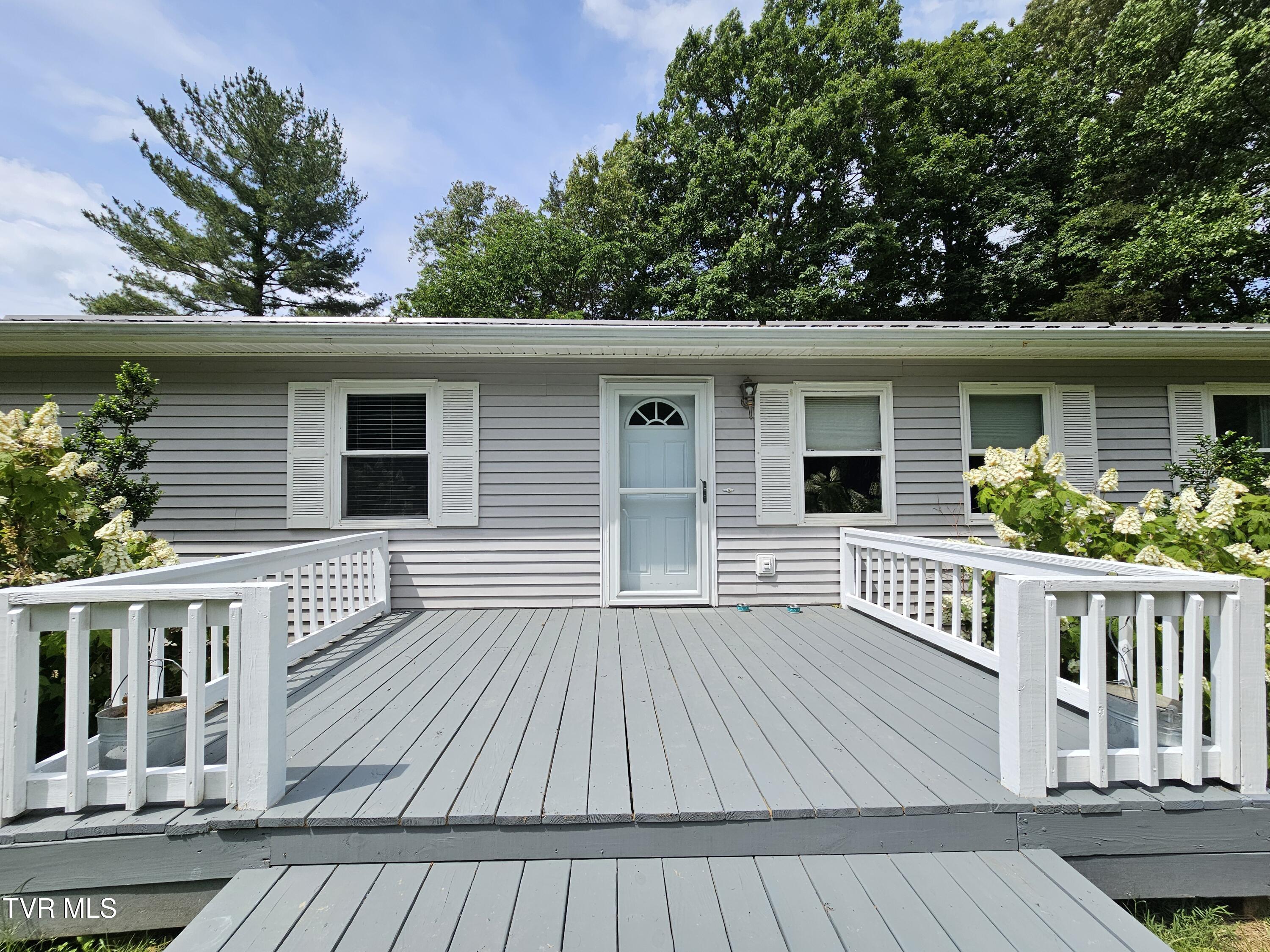 45 Poplar Street, Mosheim, Tennessee image 2