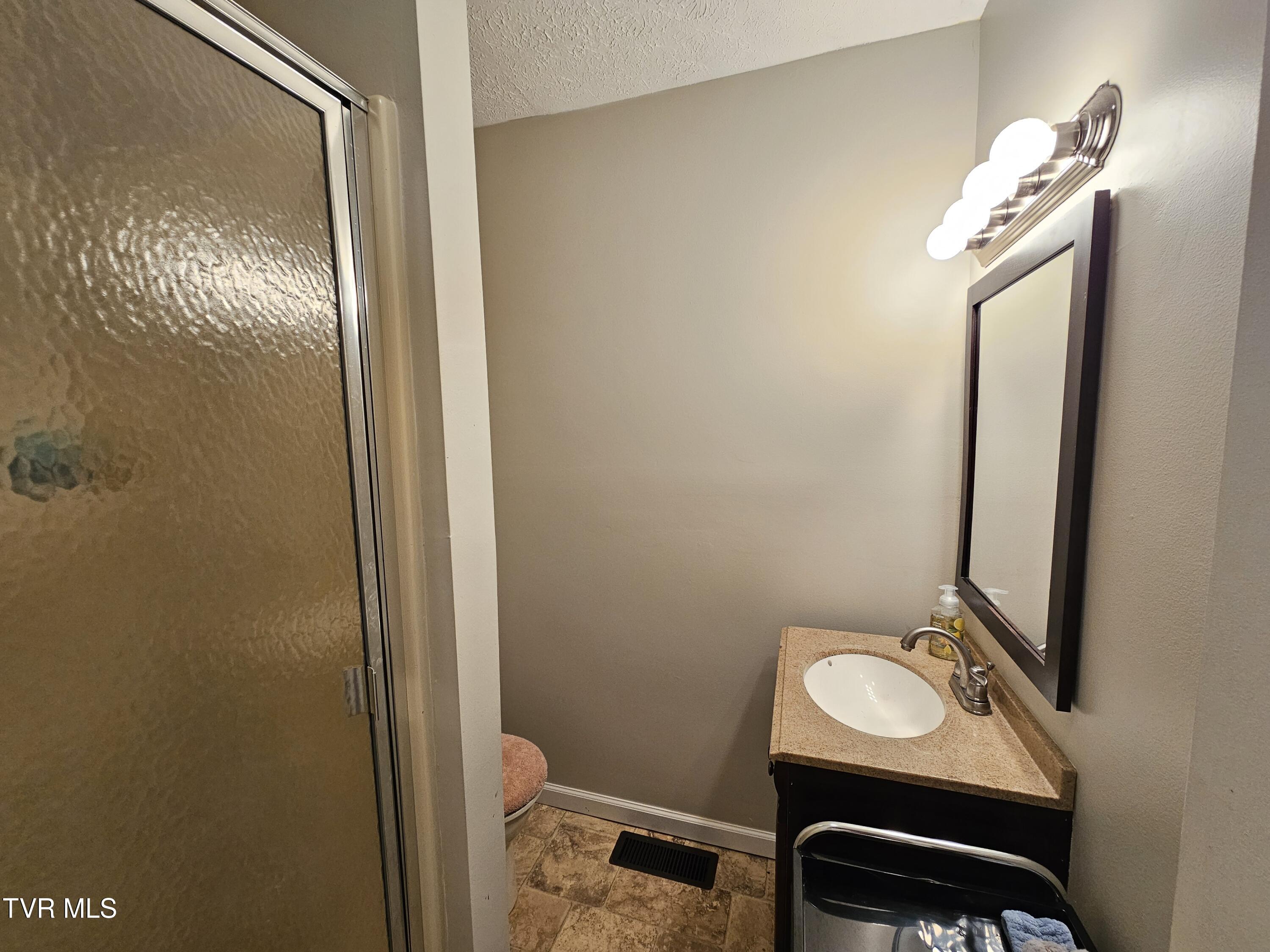 45 Poplar Street, Mosheim, Tennessee image 36