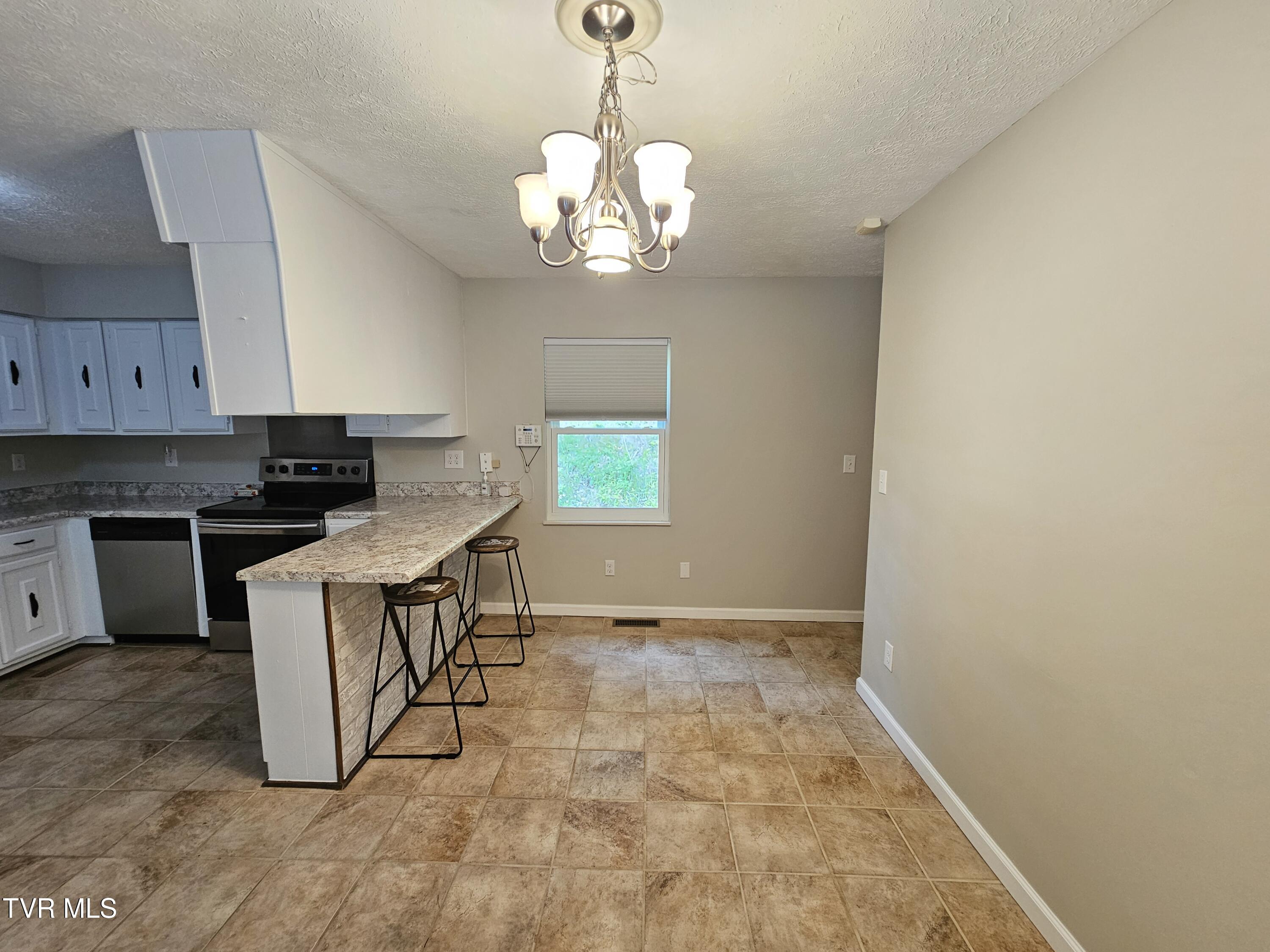 45 Poplar Street, Mosheim, Tennessee image 22