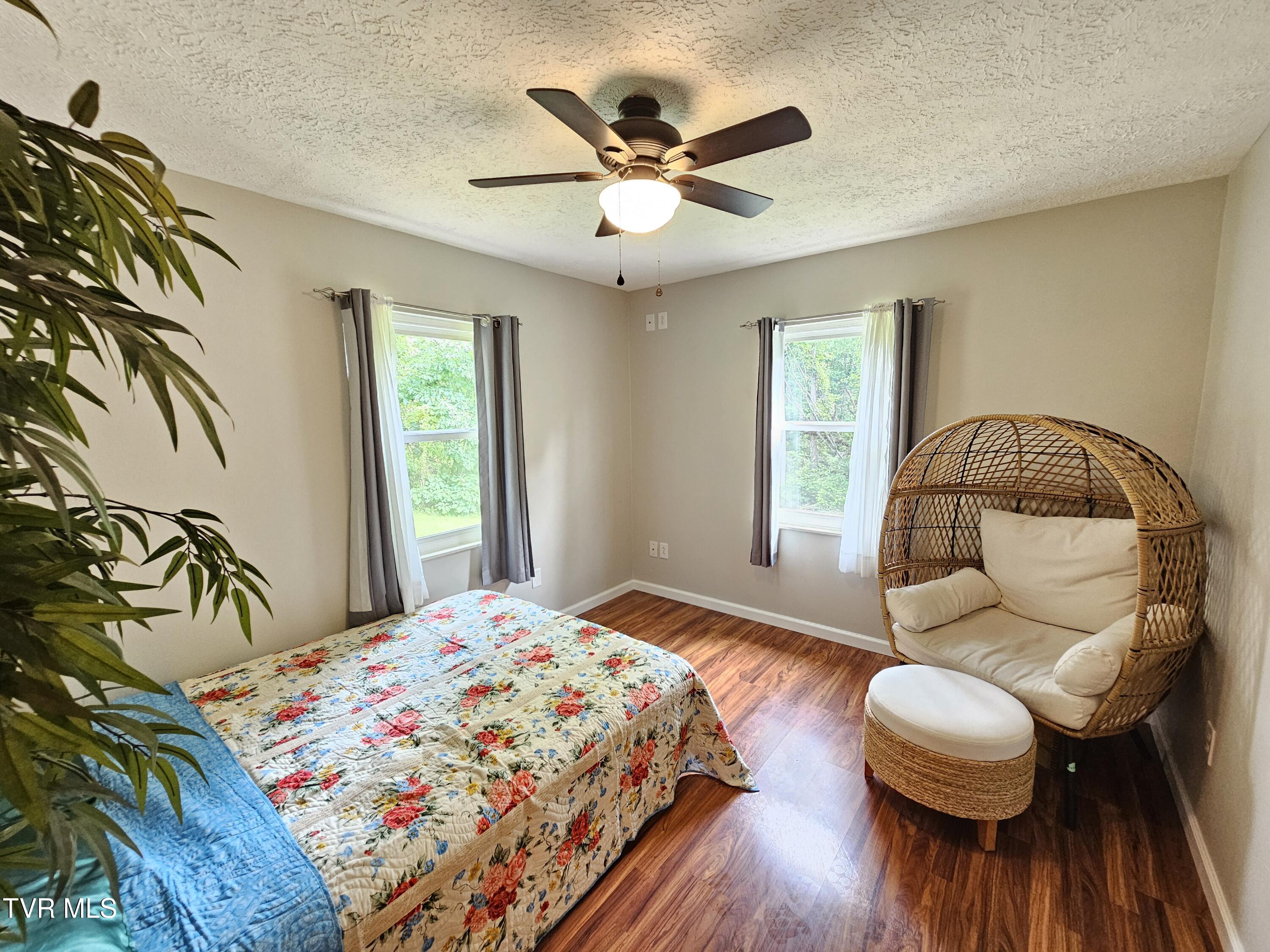 45 Poplar Street, Mosheim, Tennessee image 32
