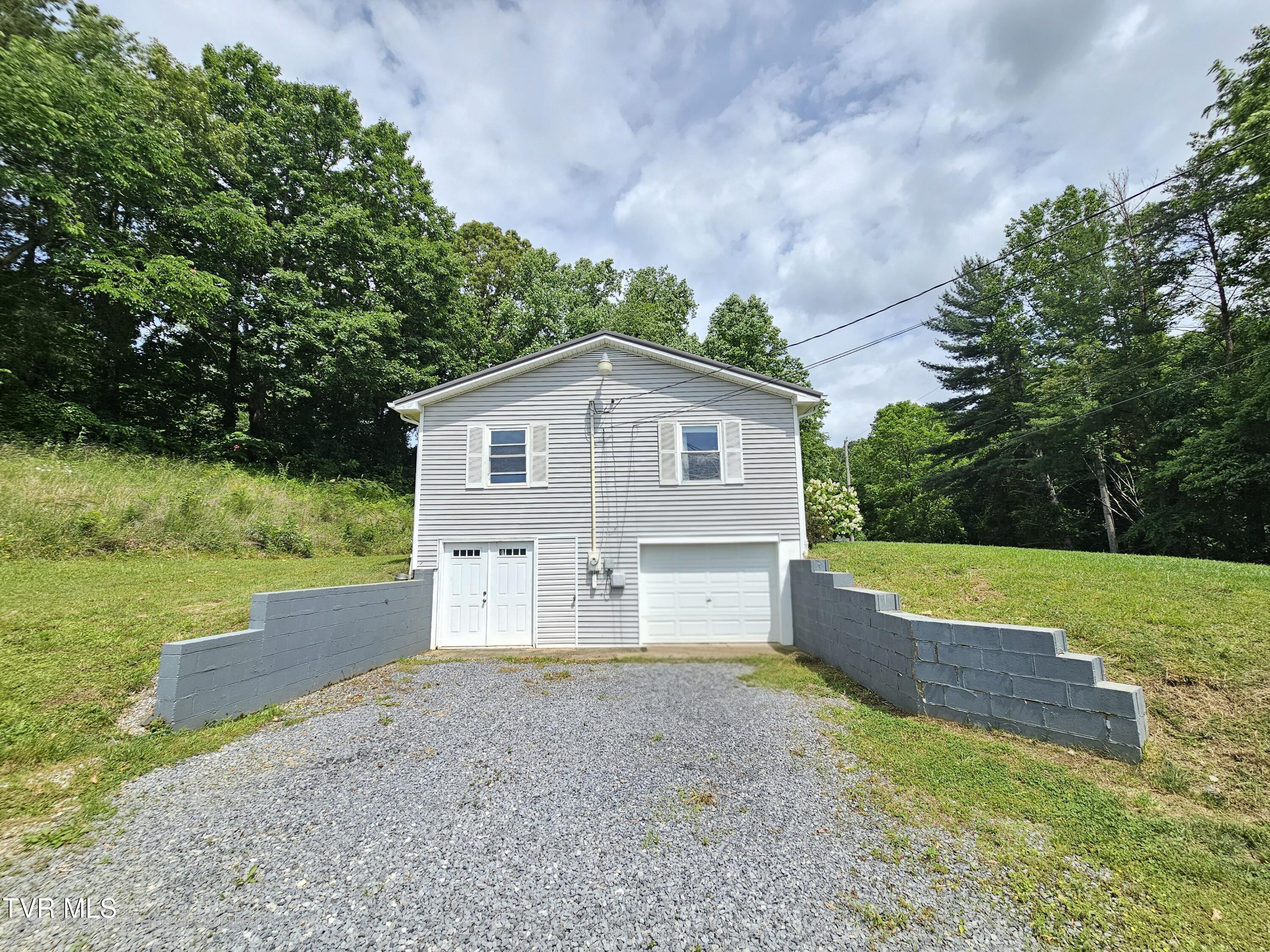45 Poplar Street, Mosheim, Tennessee image 10