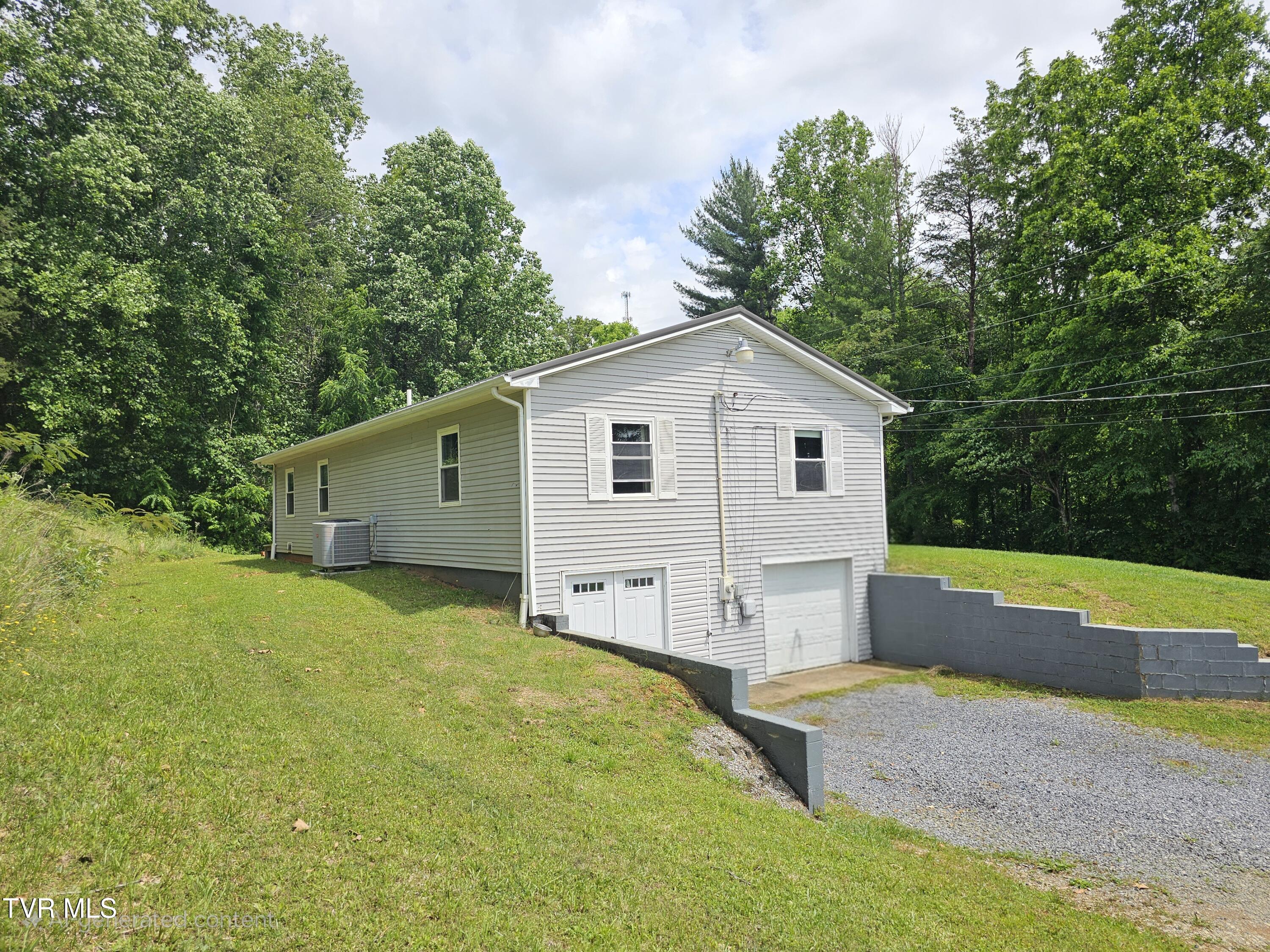 45 Poplar Street, Mosheim, Tennessee image 9