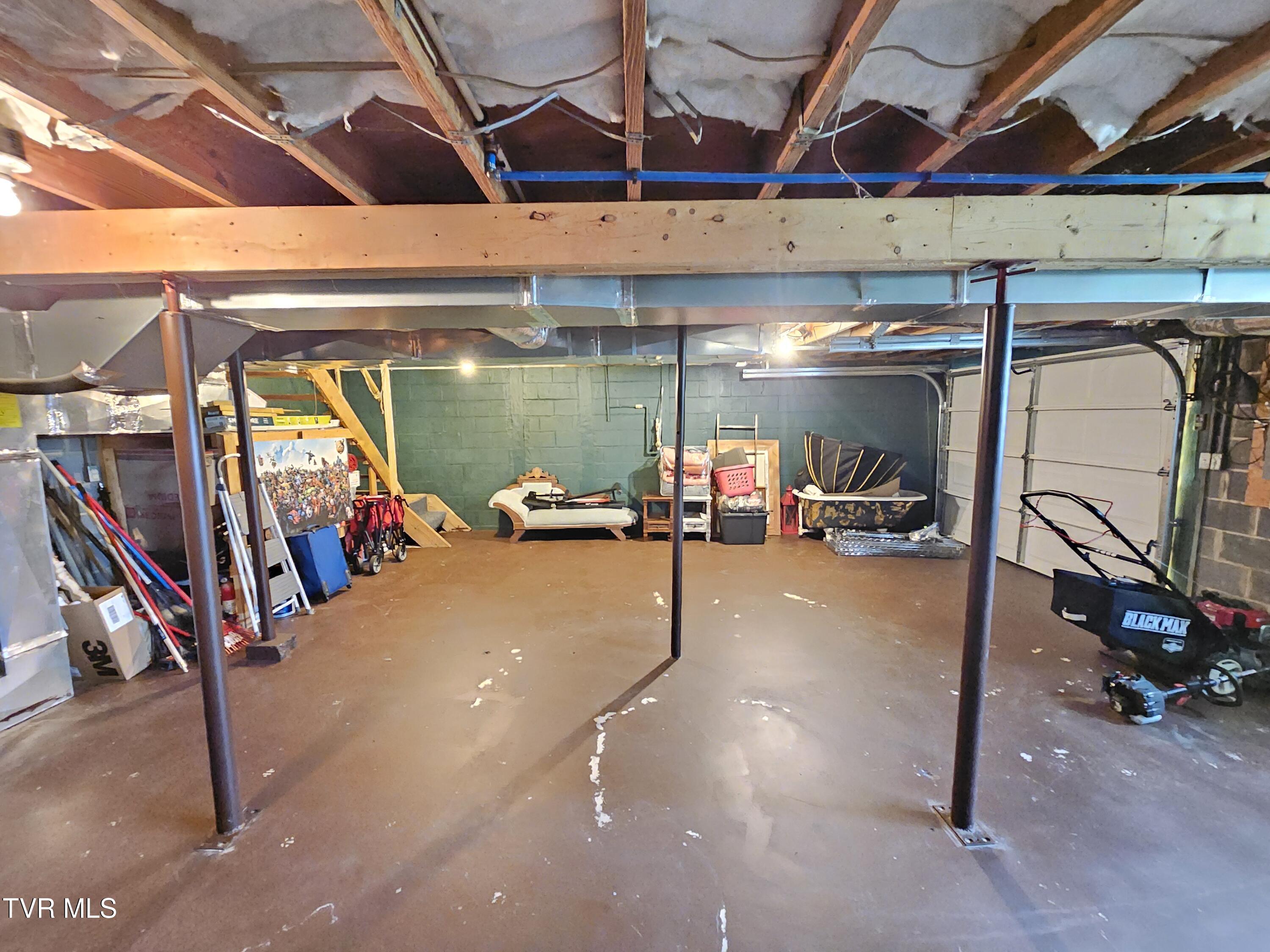 45 Poplar Street, Mosheim, Tennessee image 40