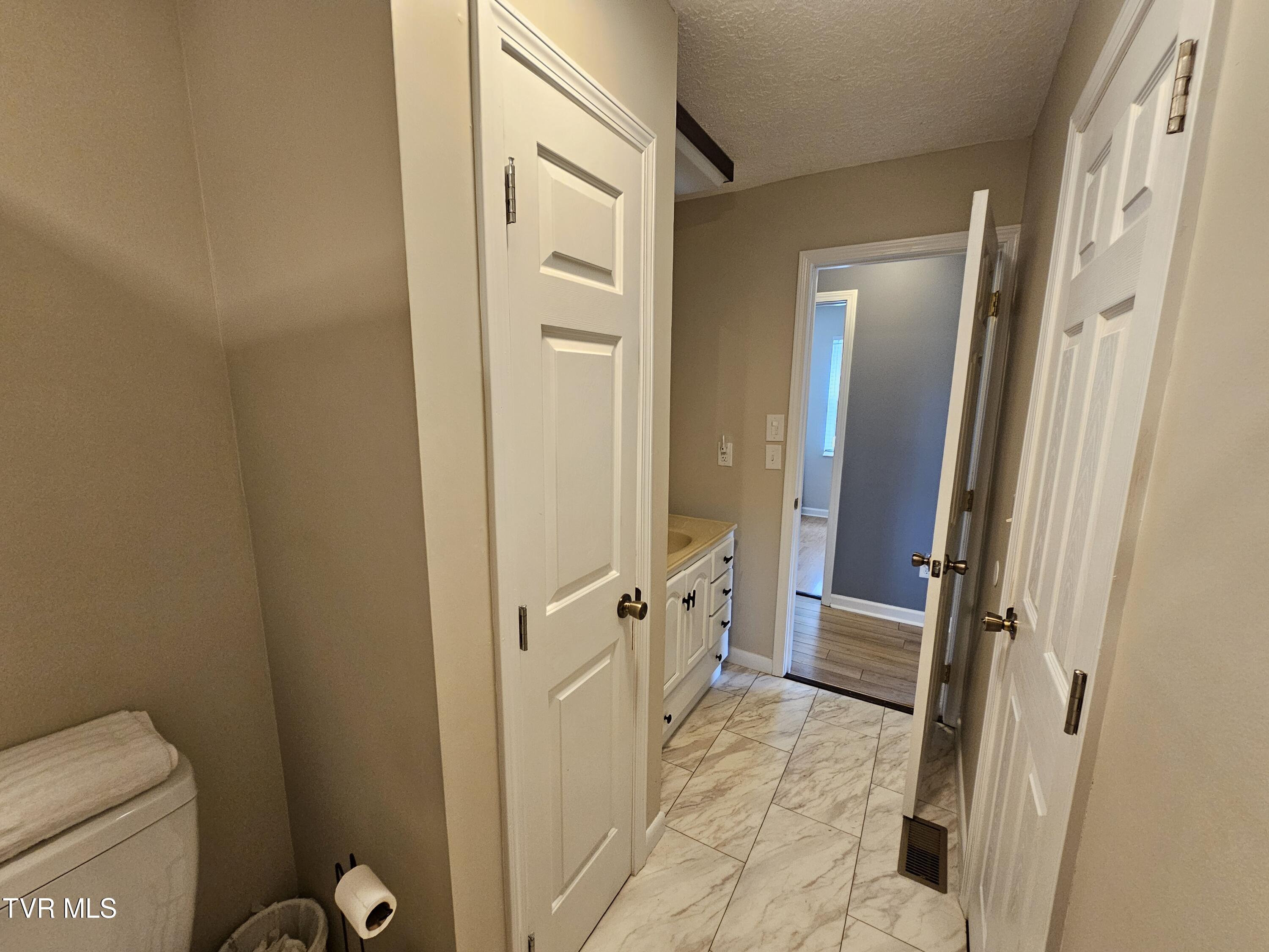 45 Poplar Street, Mosheim, Tennessee image 31