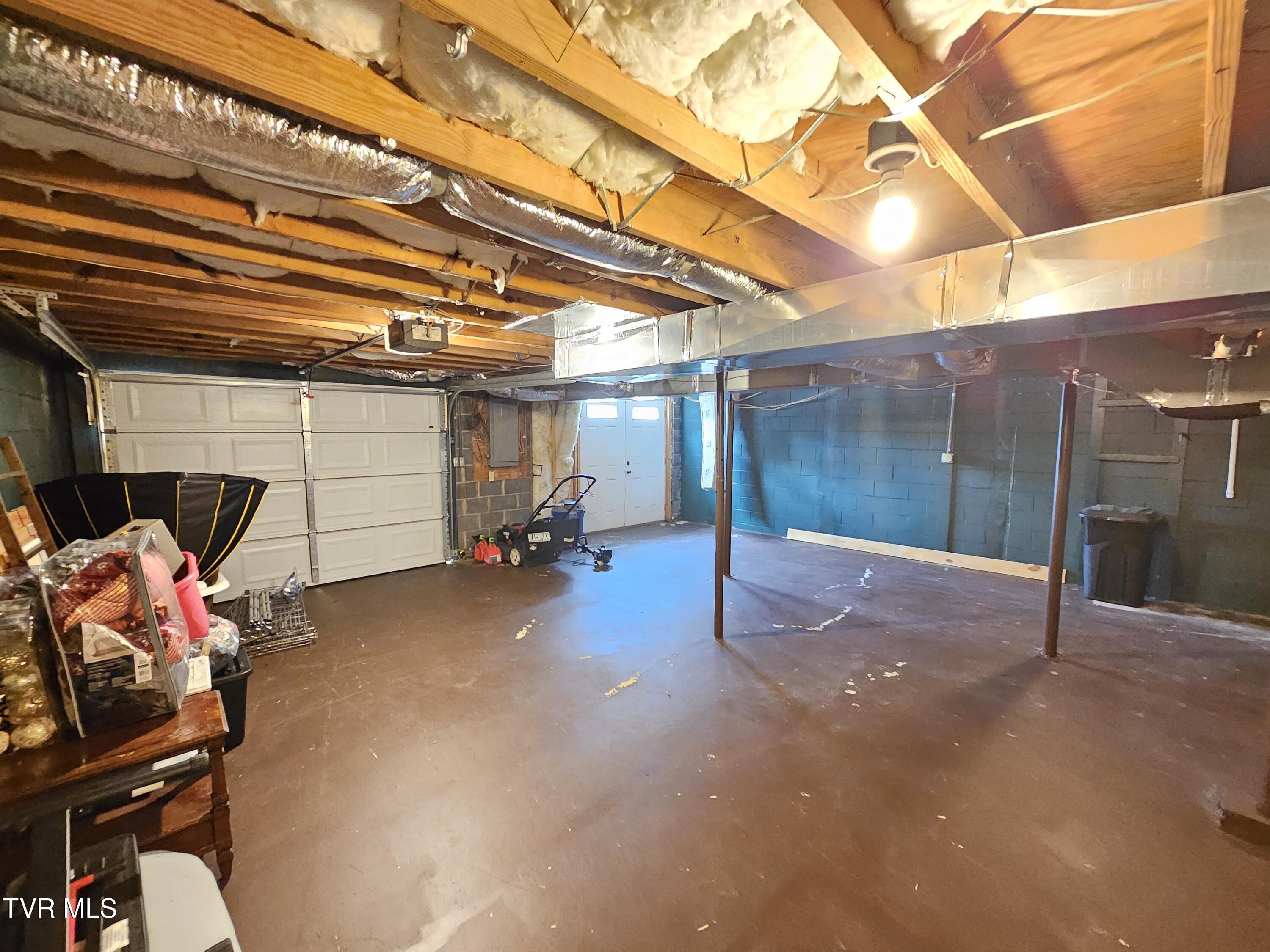 45 Poplar Street, Mosheim, Tennessee image 38