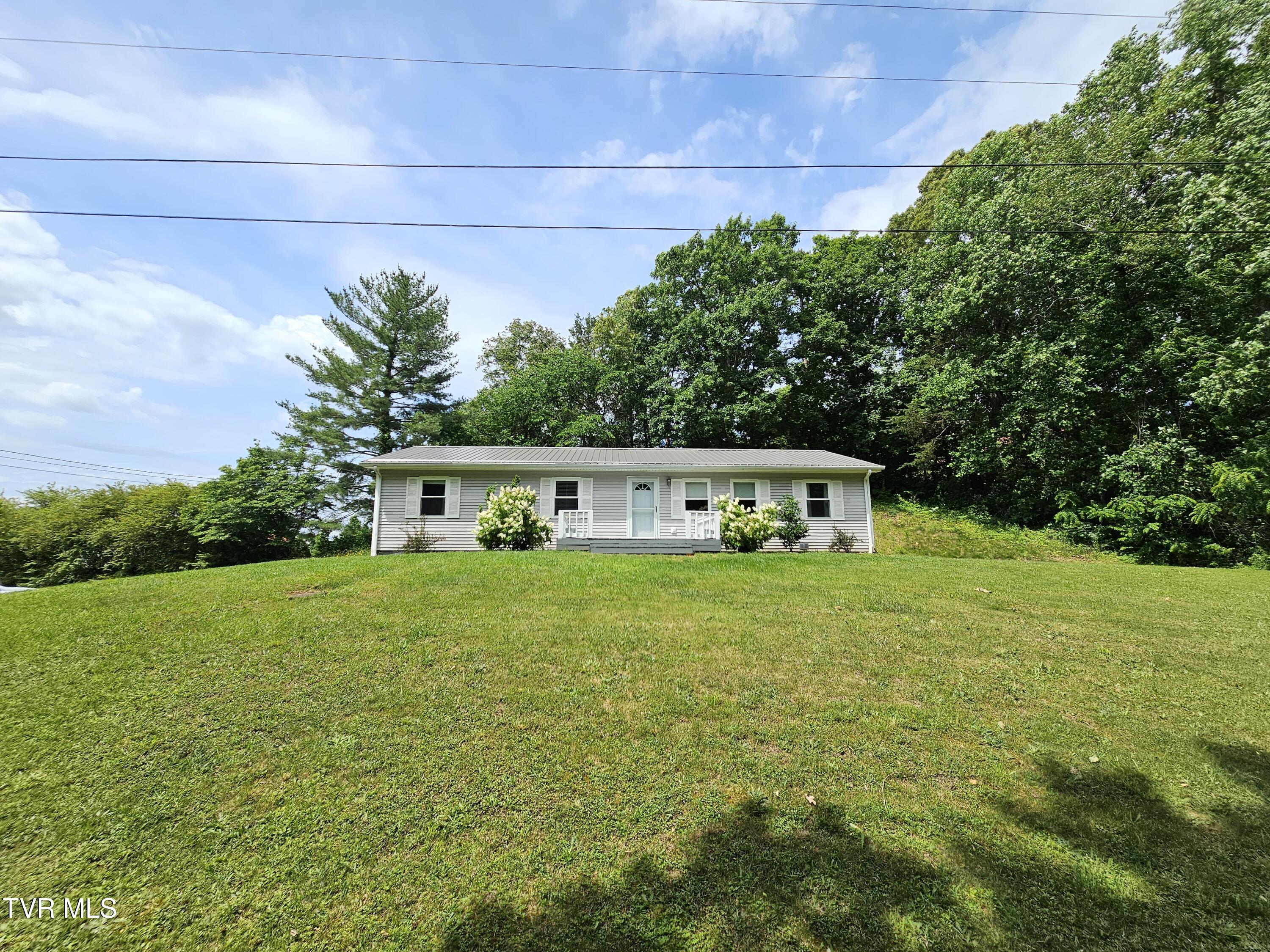 45 Poplar Street, Mosheim, Tennessee image 5