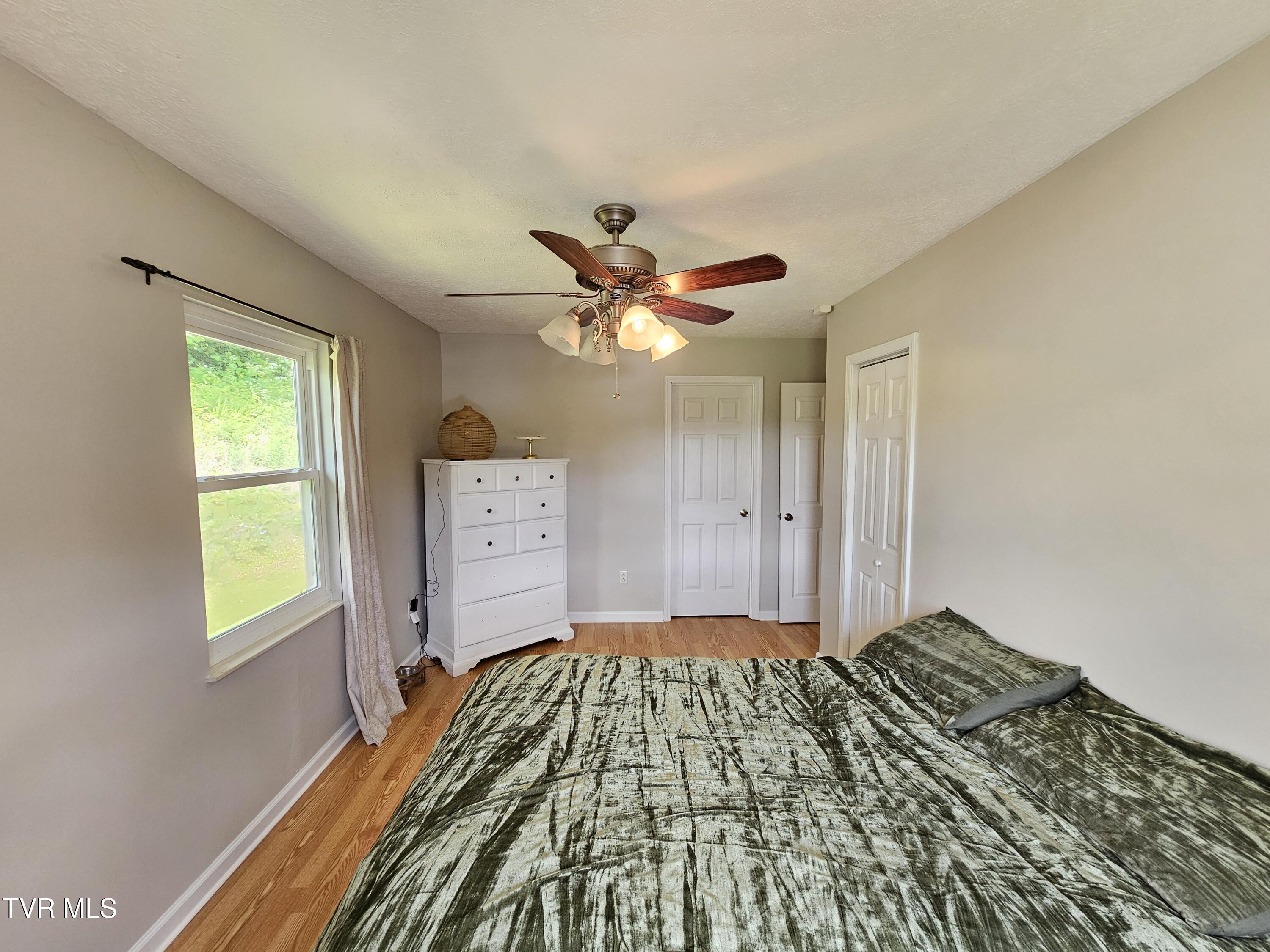 45 Poplar Street, Mosheim, Tennessee image 24