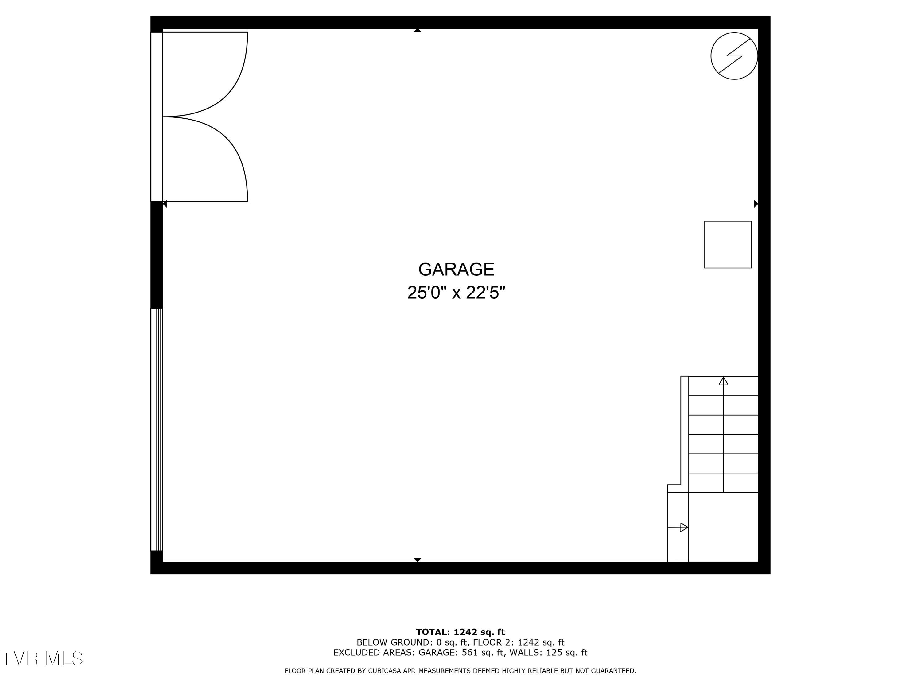 45 Poplar Street, Mosheim, Tennessee image 16