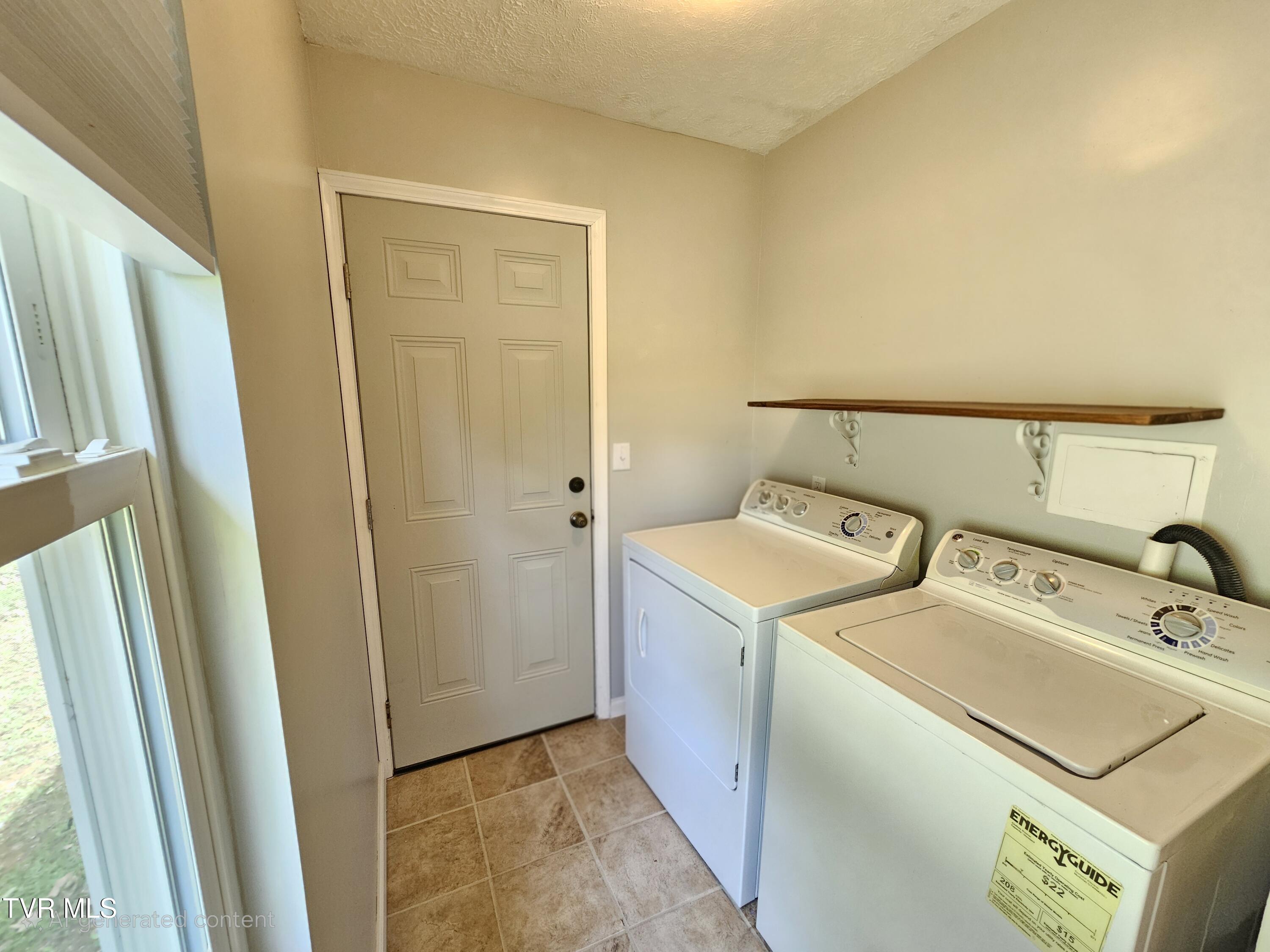 45 Poplar Street, Mosheim, Tennessee image 37