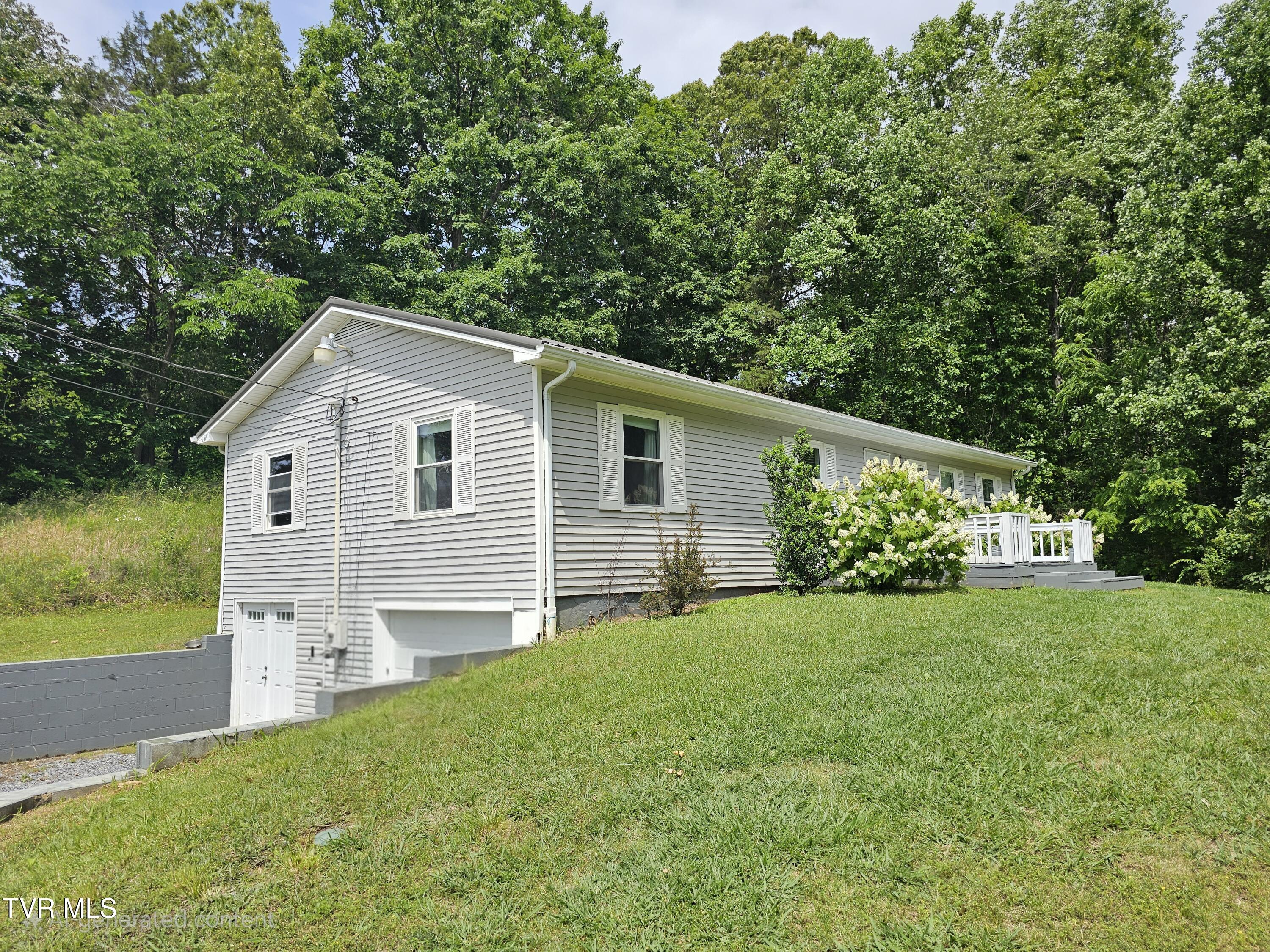 45 Poplar Street, Mosheim, Tennessee image 11
