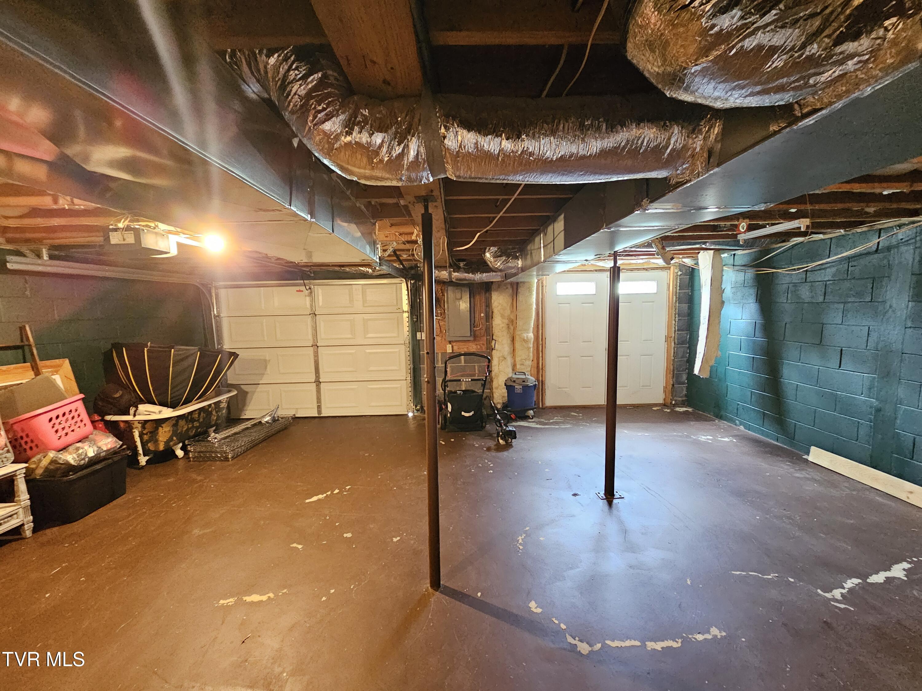 45 Poplar Street, Mosheim, Tennessee image 41