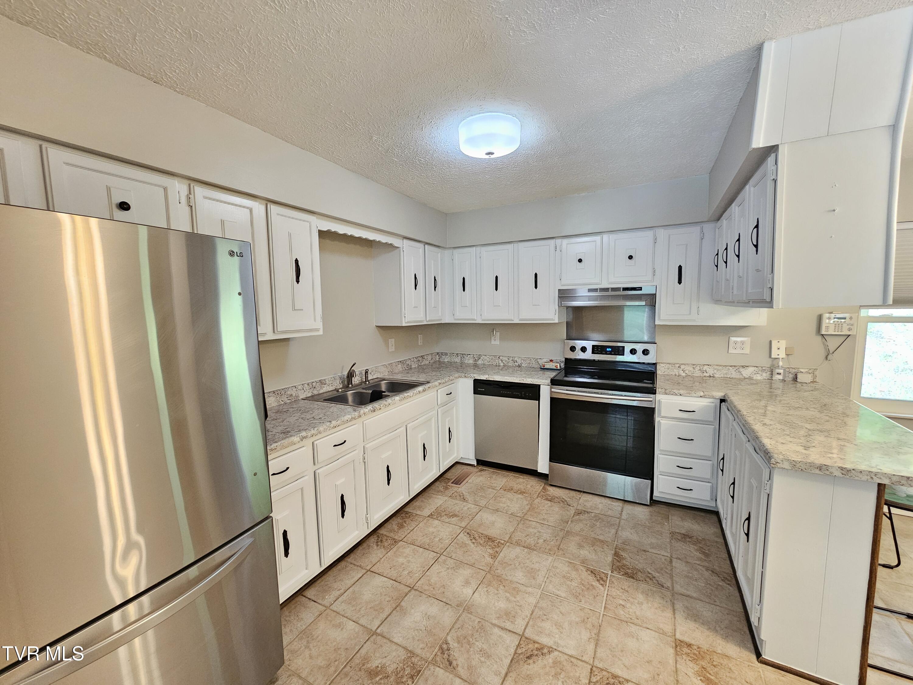 45 Poplar Street, Mosheim, Tennessee image 19