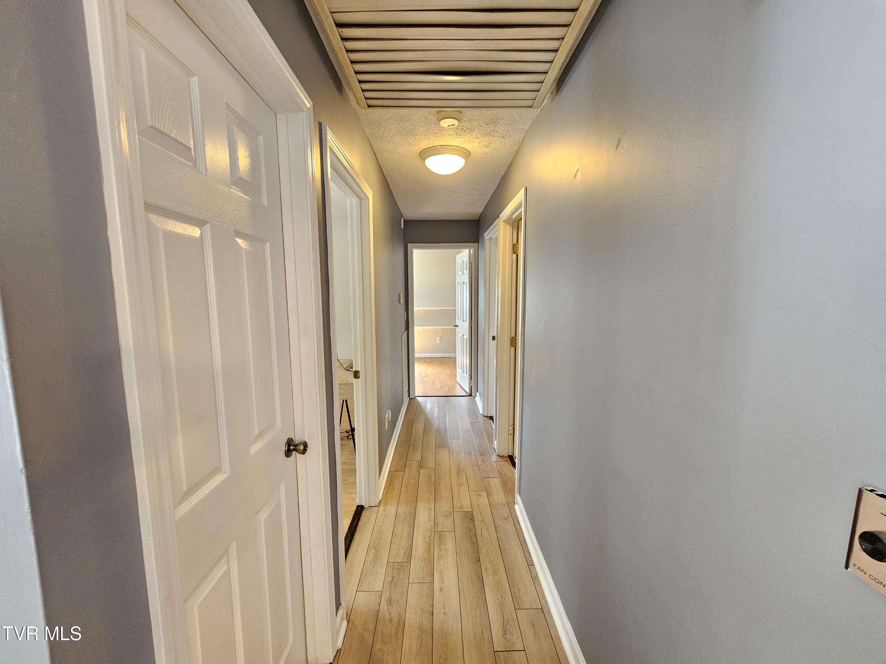 45 Poplar Street, Mosheim, Tennessee image 34