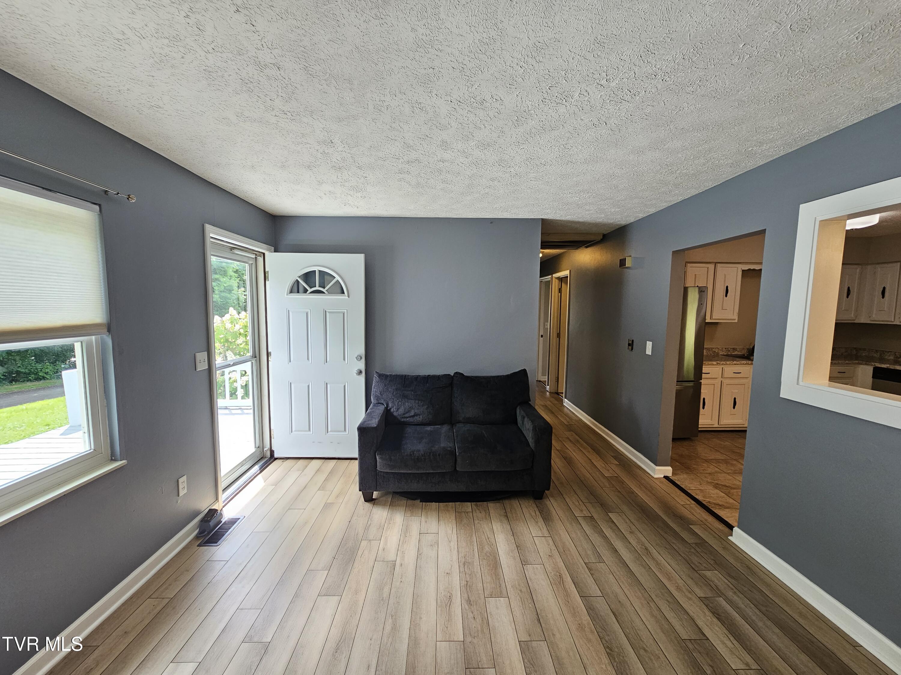 45 Poplar Street, Mosheim, Tennessee image 17