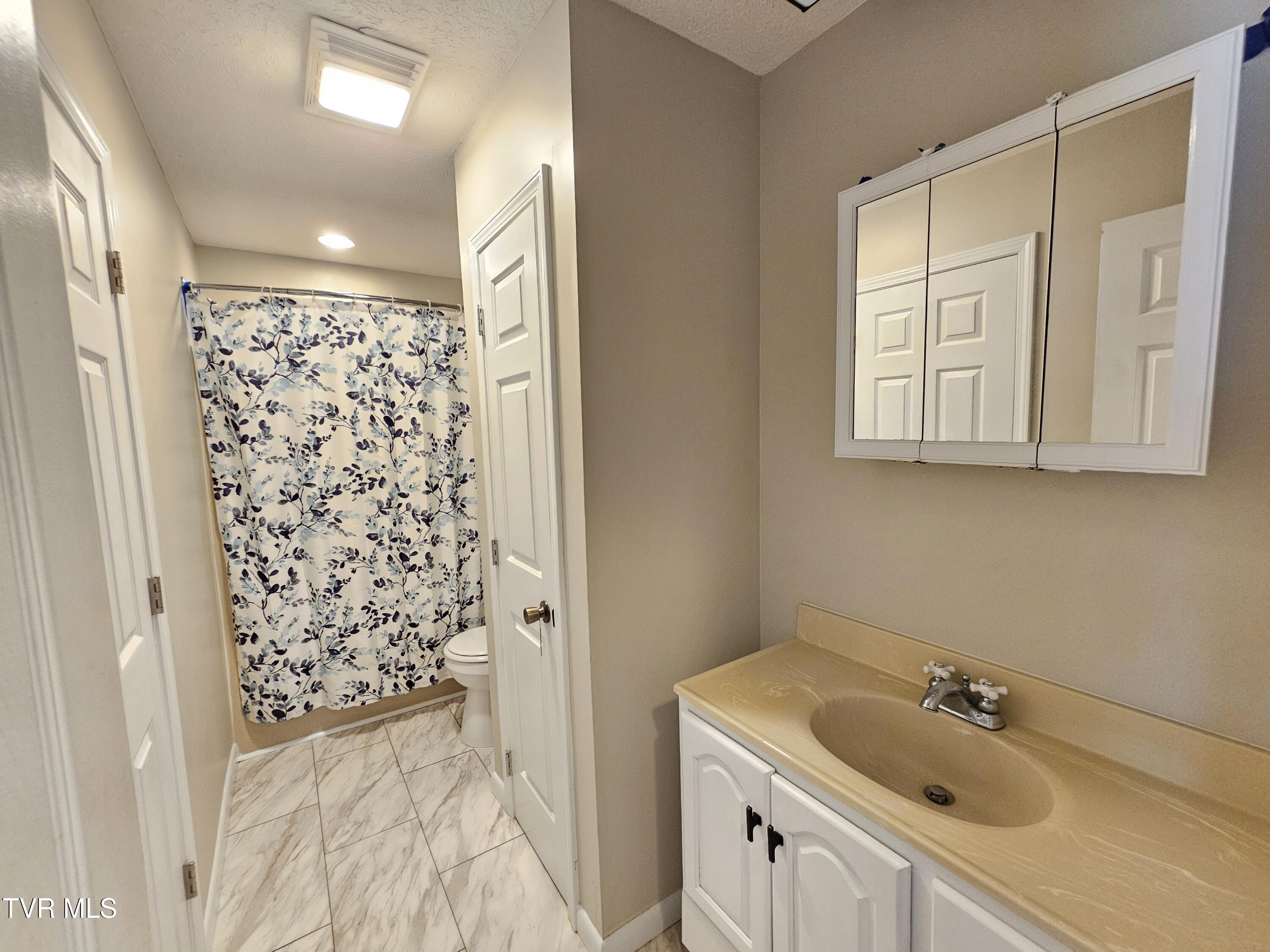 45 Poplar Street, Mosheim, Tennessee image 35