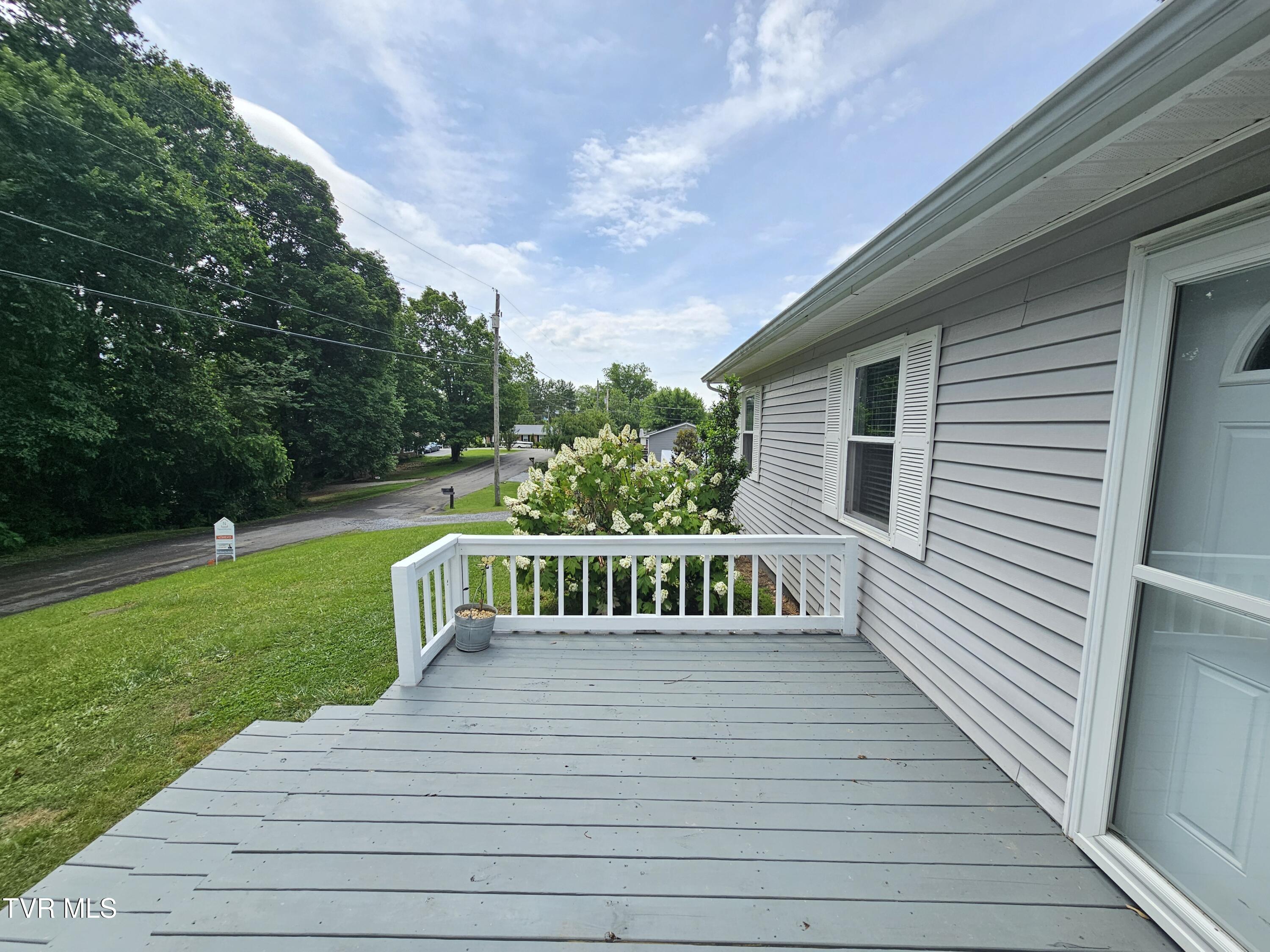45 Poplar Street, Mosheim, Tennessee image 4